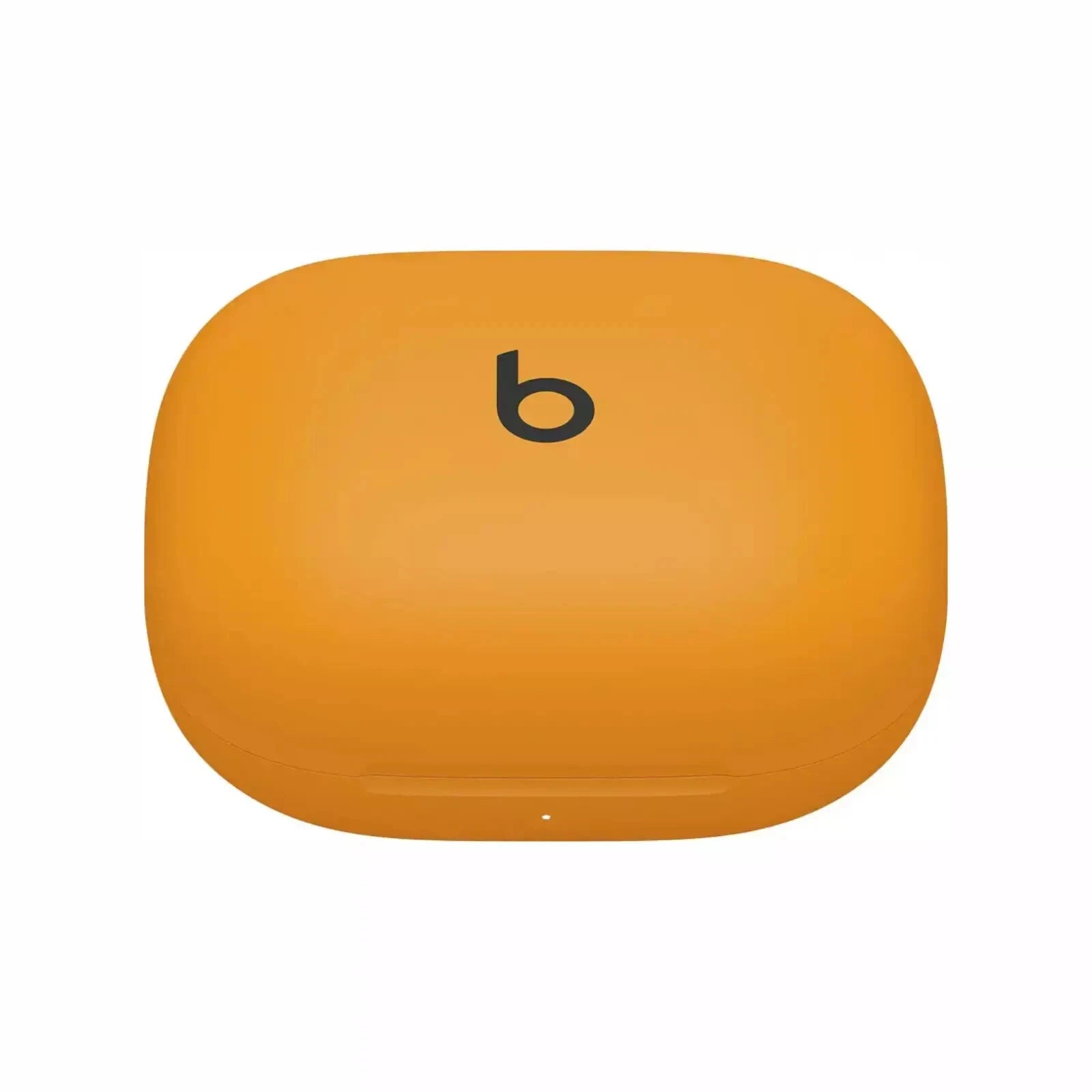 Powerbeats Pro 2 Charging Case Electric Orange