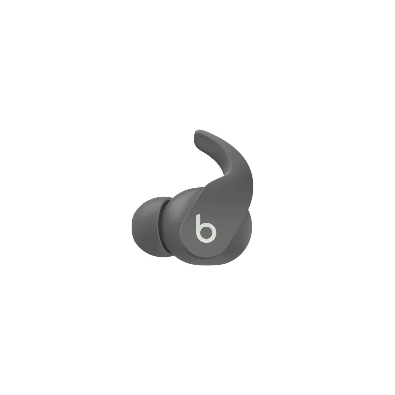Beats Fit Pro Earbud Sage Gray
