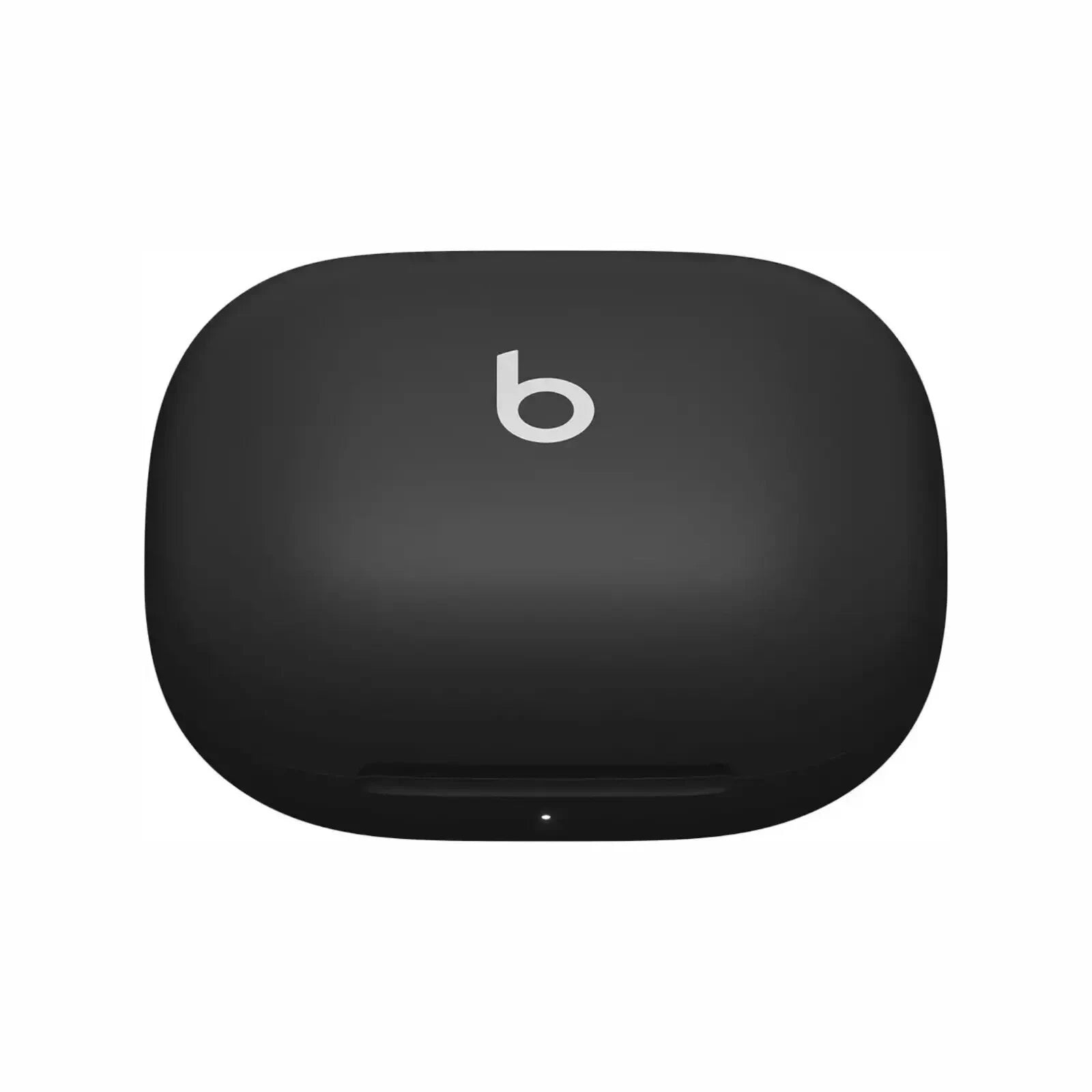 Powerbeats Pro 2 Charging Case Jet Black