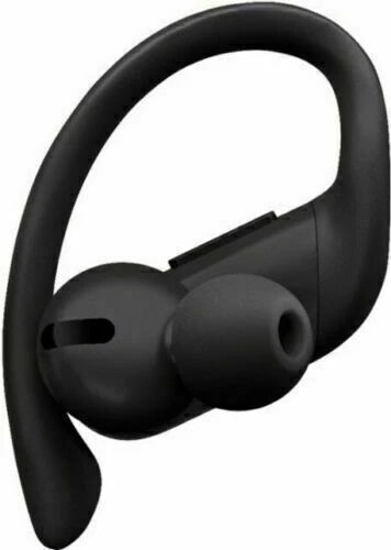 Powerbeats Pro Black/Gray Earbud