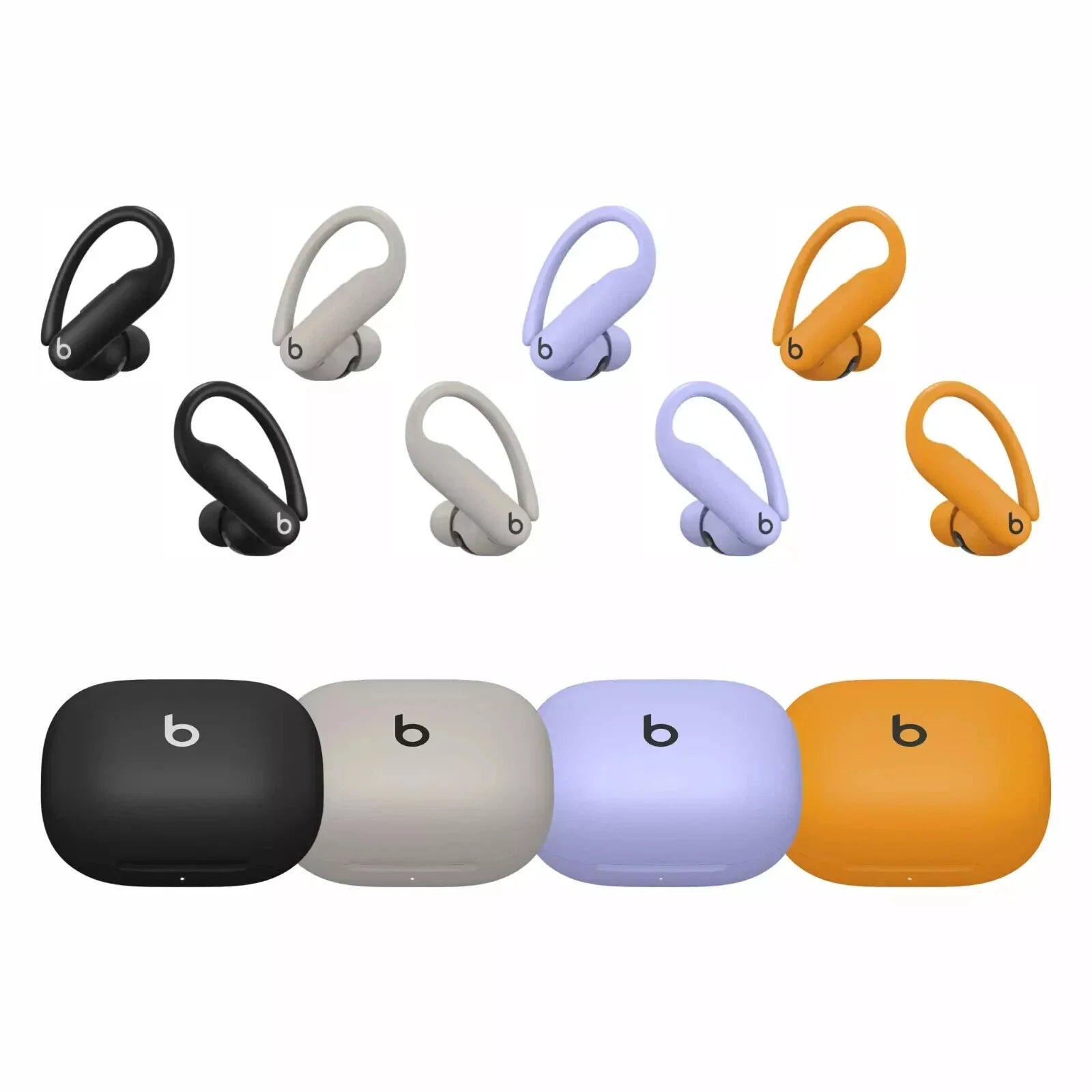 Powerbeats Pro 2