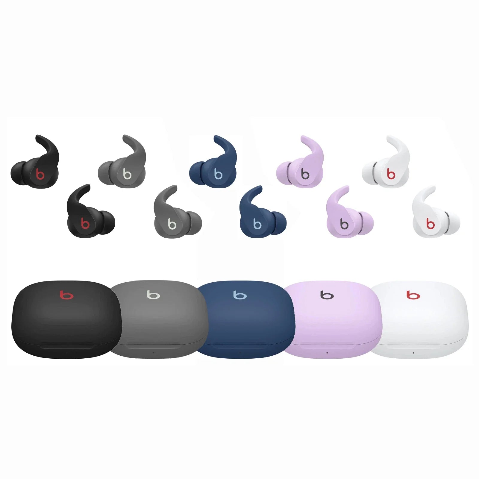 Beats Fit Pro