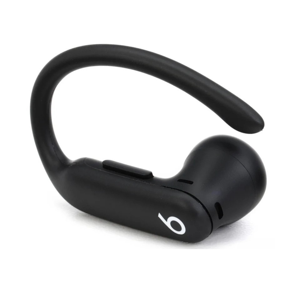 Powerbeats Pro 2 Jet Black Earbud