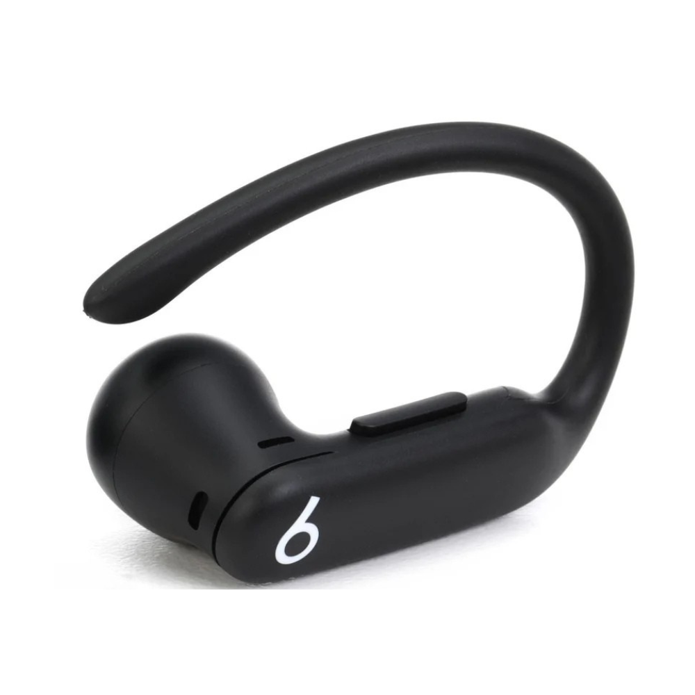 Powerbeats Pro 2 Jet Black Earbud