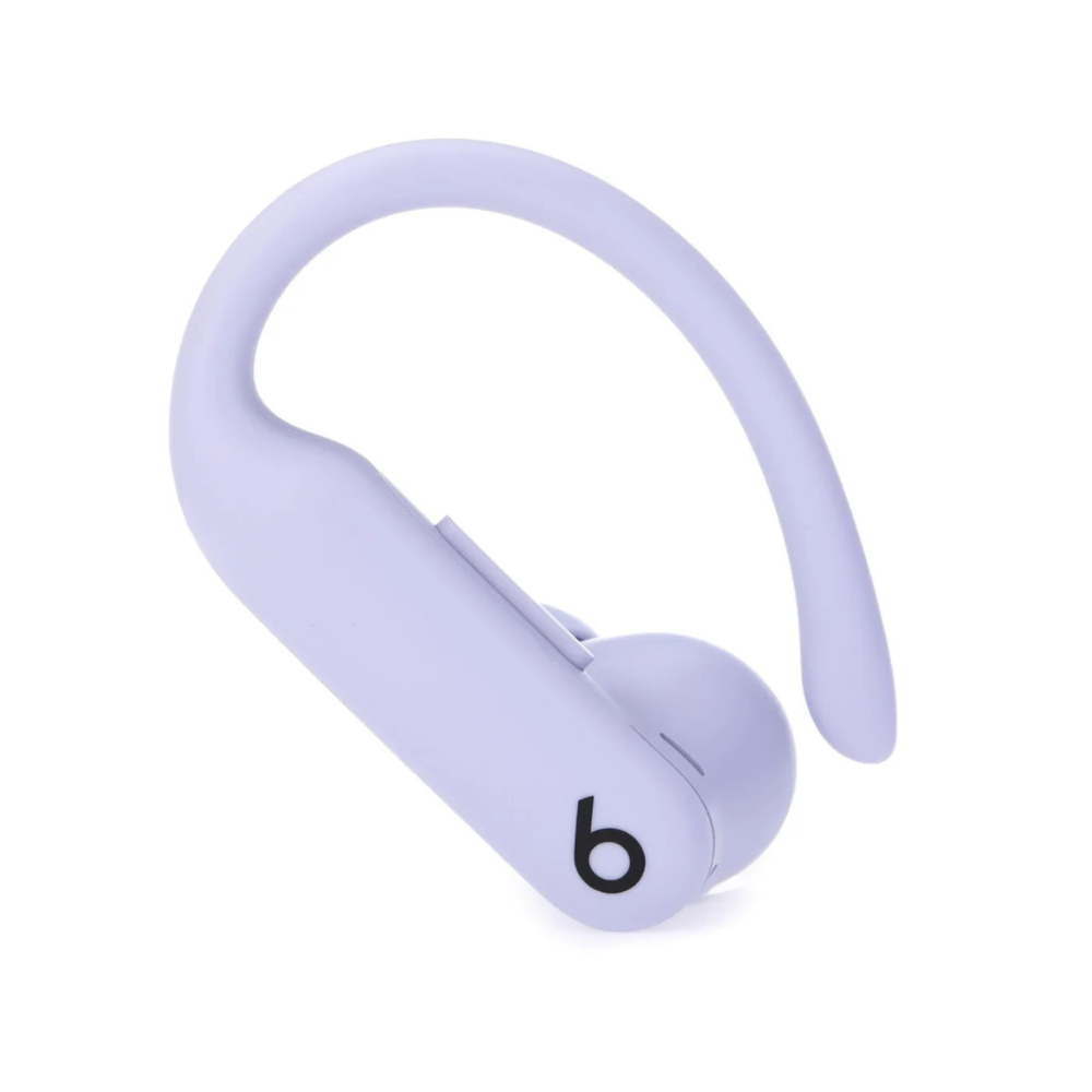 Powerbeats Pro 2 Hyper Purple Earbud