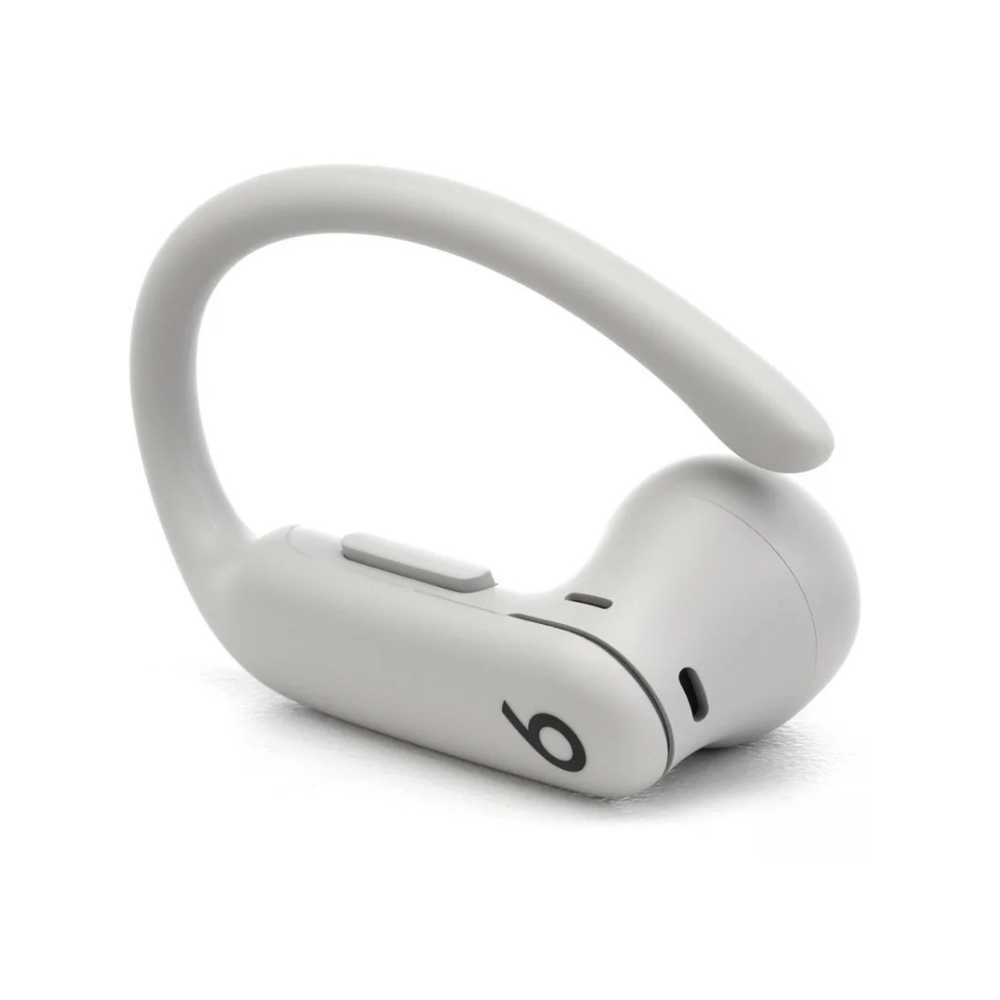 Powerbeats Pro 2 Quick Sand Earbud