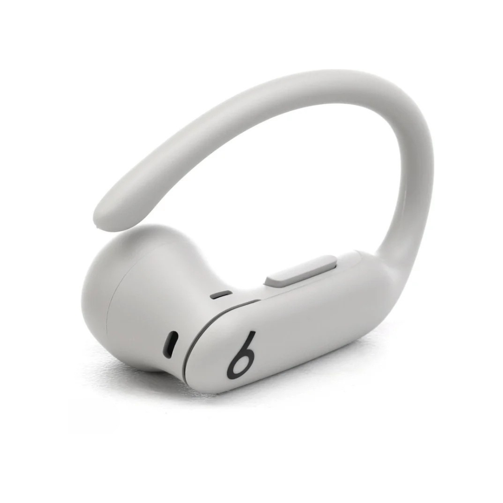 Powerbeats Pro 2 Quick Sand Earbud