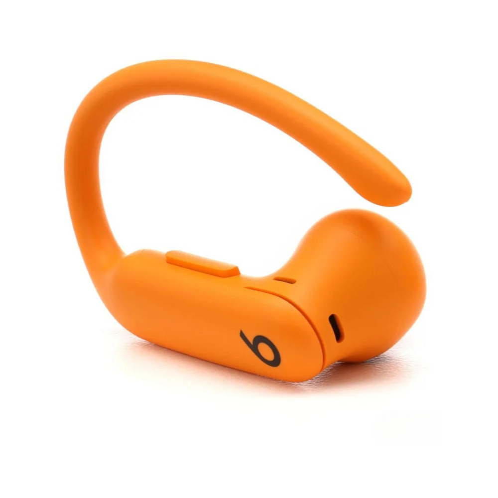 Powerbeats Pro 2 Electric Orange Earbud