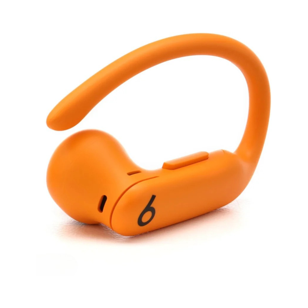 Powerbeats Pro 2 Electric Orange Earbud