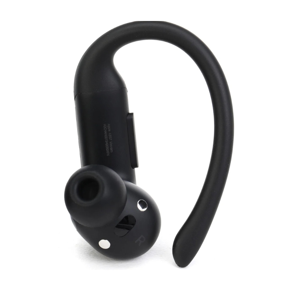 Powerbeats Pro 2 Jet Black Earbud
