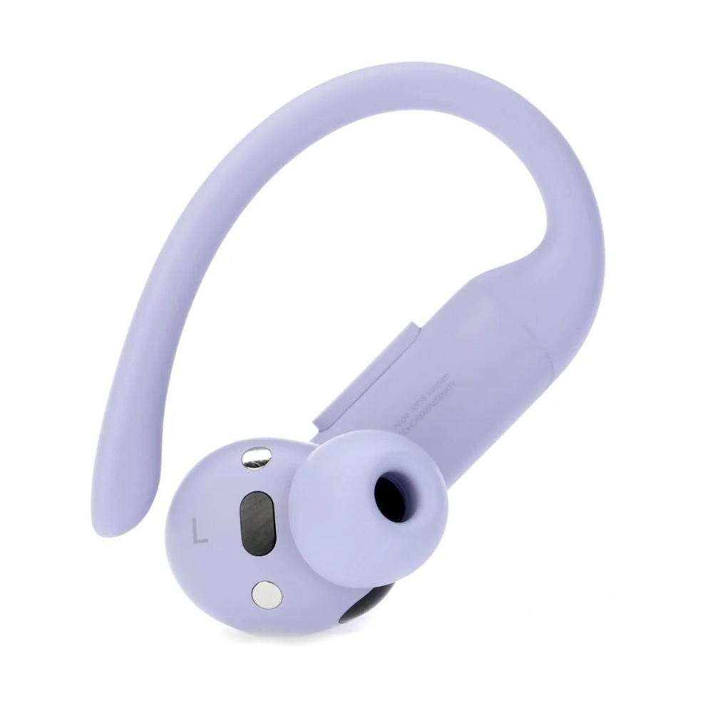 Powerbeats Pro 2 Hyper Purple Earbud