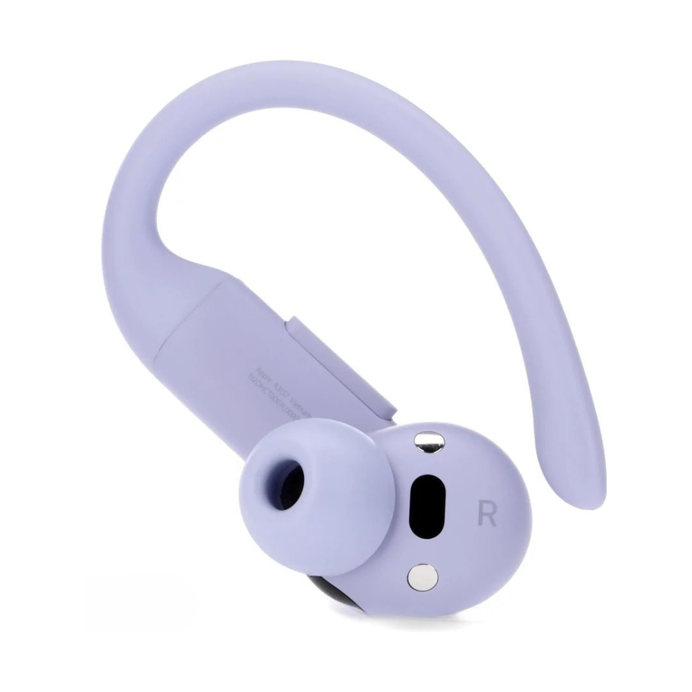 Powerbeats Pro 2 Hyper Purple Earbud