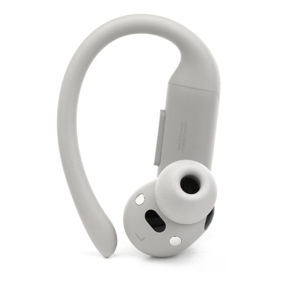 Powerbeats Pro 2 Quick Sand Earbud