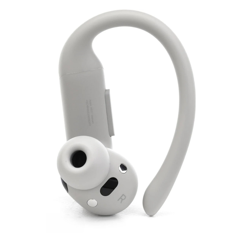 Powerbeats Pro 2 Quick Sand Earbud