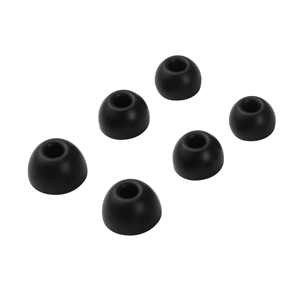 Beats Fit Pro Earbud Tips (3 Pairs)