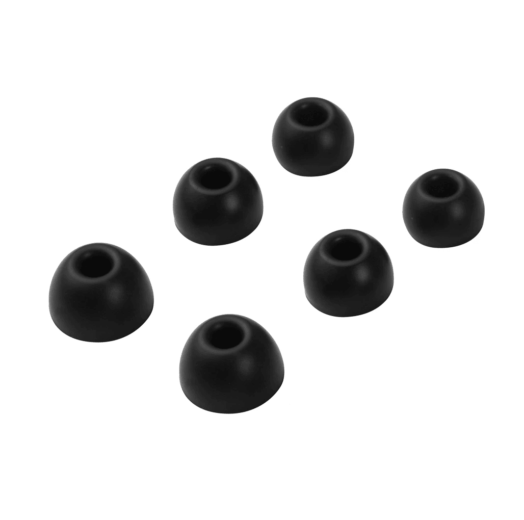 Beats Fit Pro Earbud Tips (3 Pairs)