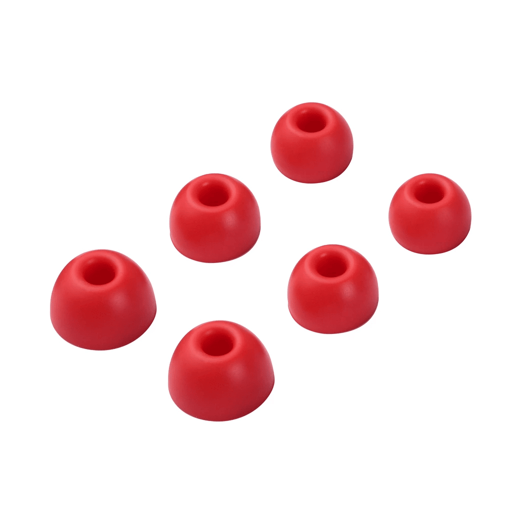 Beats Fit Pro Earbud Tips (3 Pairs)