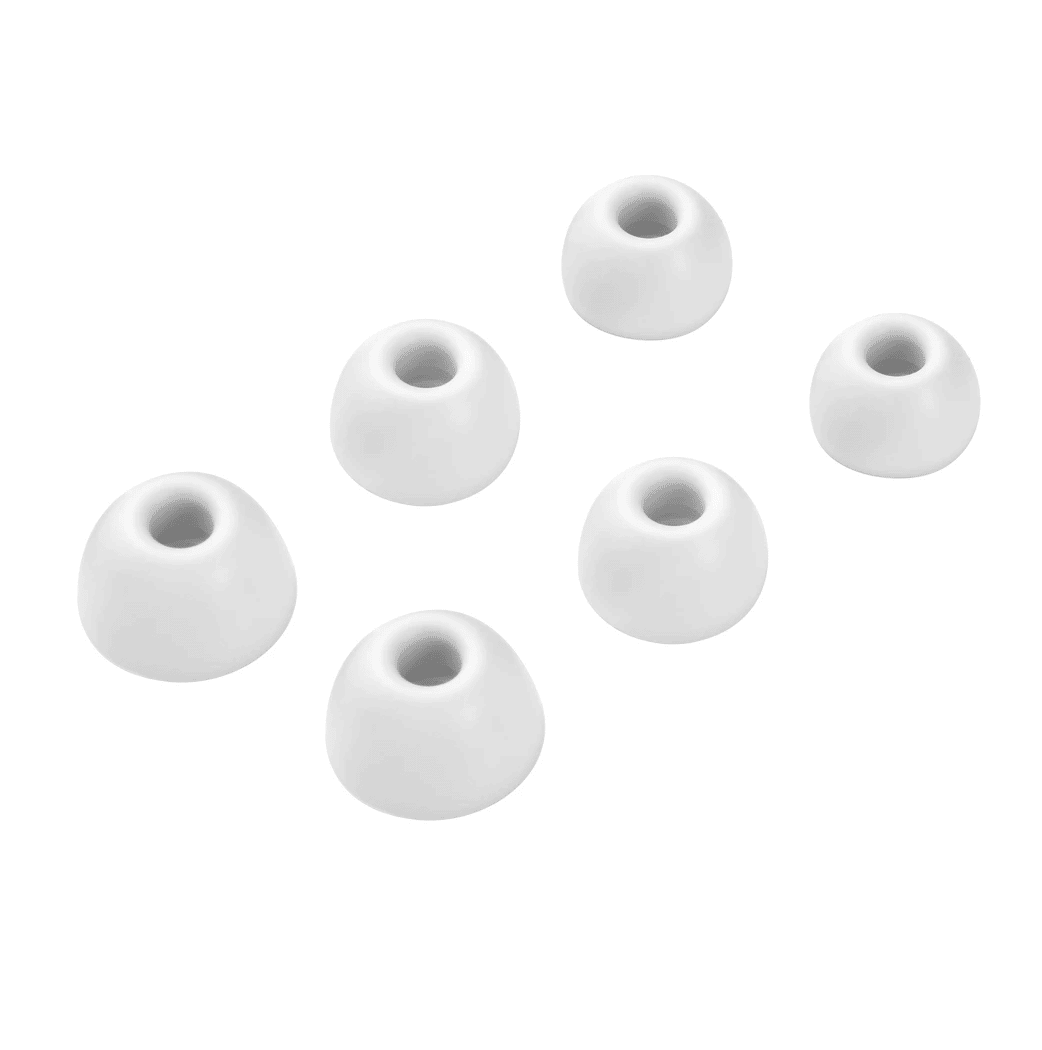 Beats Fit Pro Earbud Tips (3 Pairs)