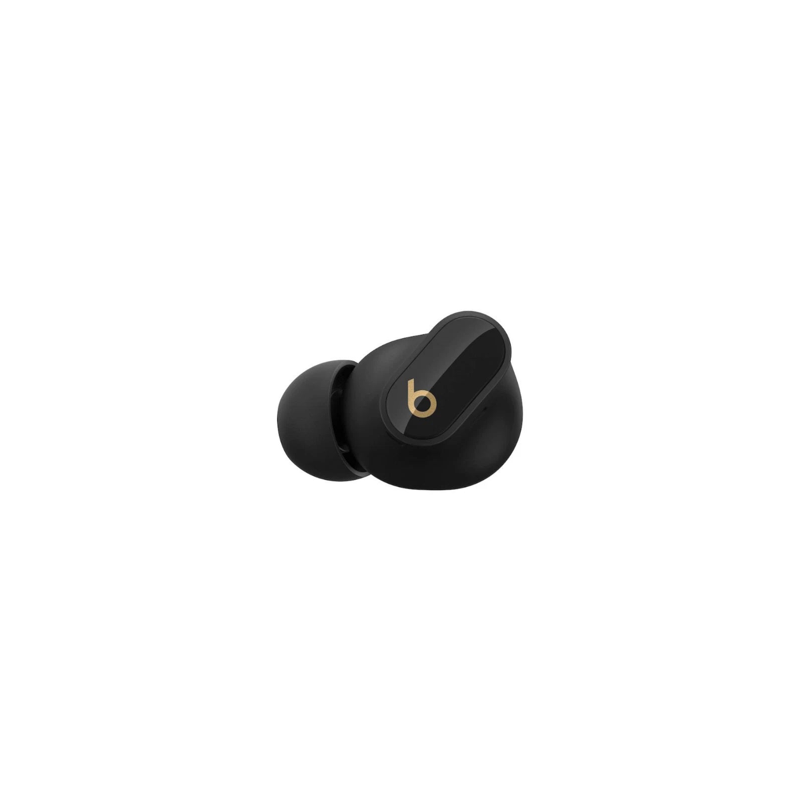 Studio Buds+ Plus Black Earbud