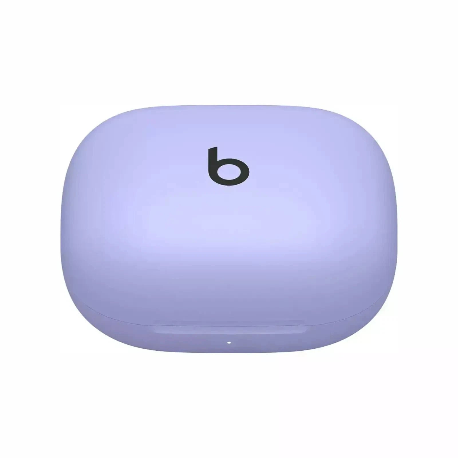 Powerbeats Pro 2 Charging Case Hyper Purple