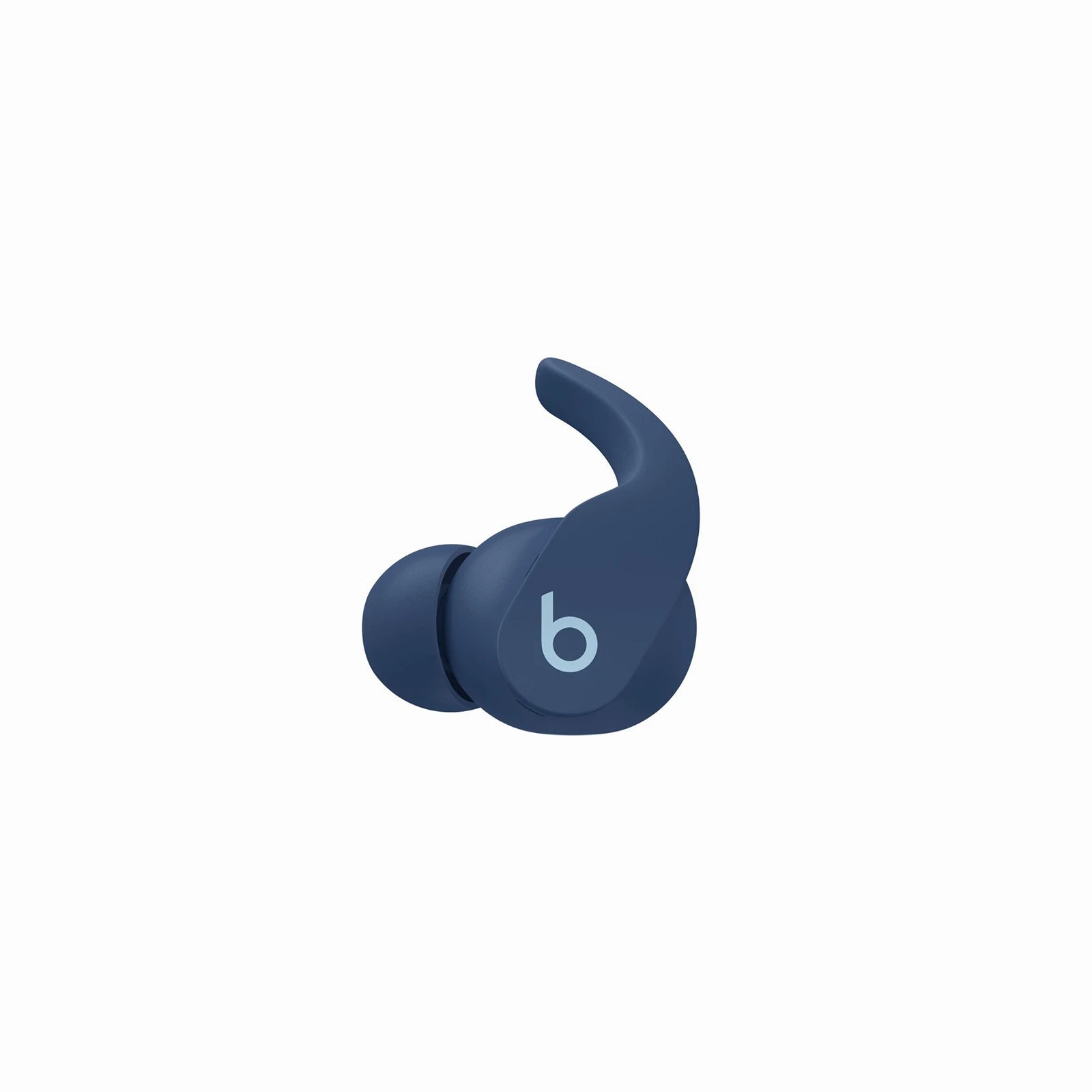 Beats Fit Pro Earbud Tidal Blue