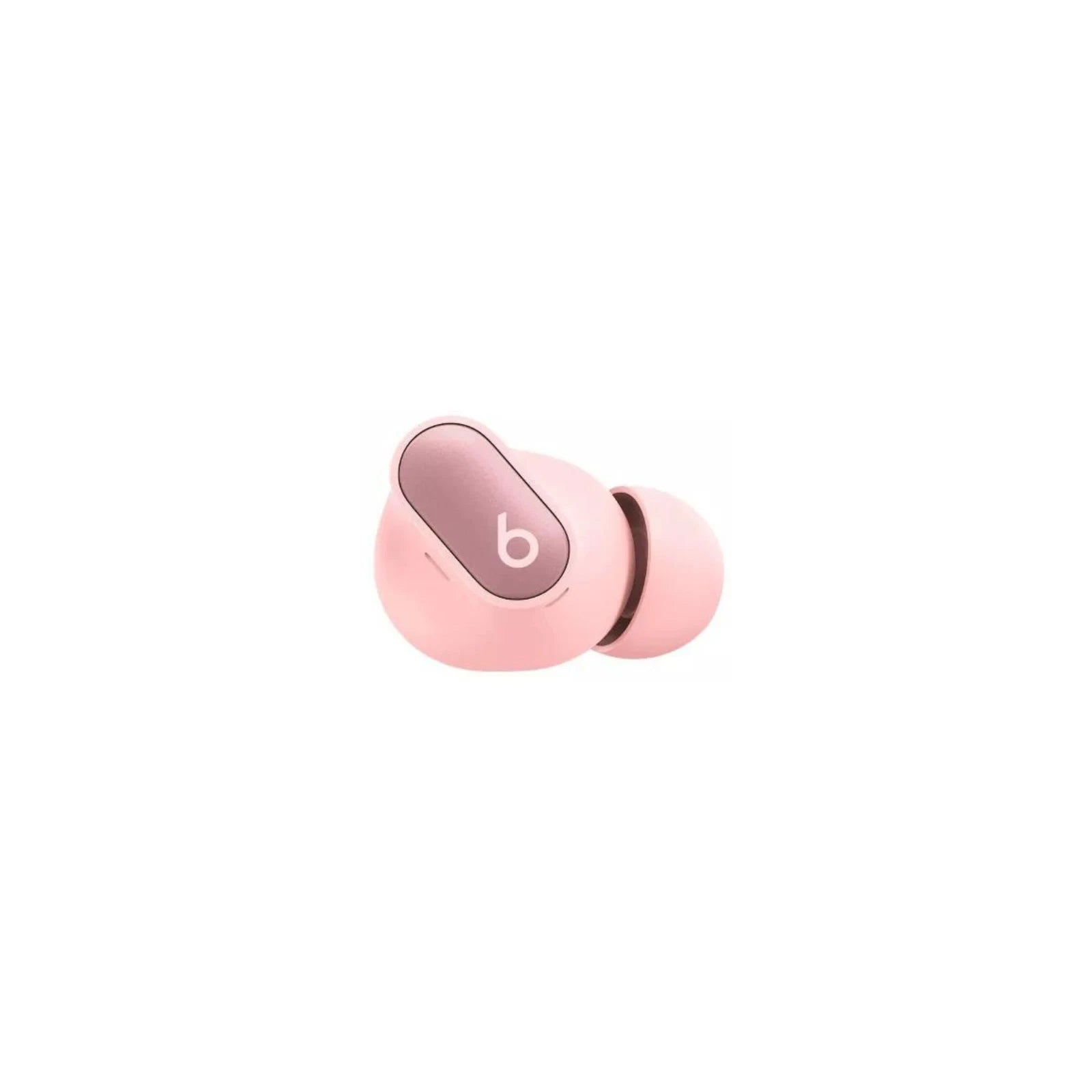 Studio Buds+ Plus Cosmic Pink Earbud