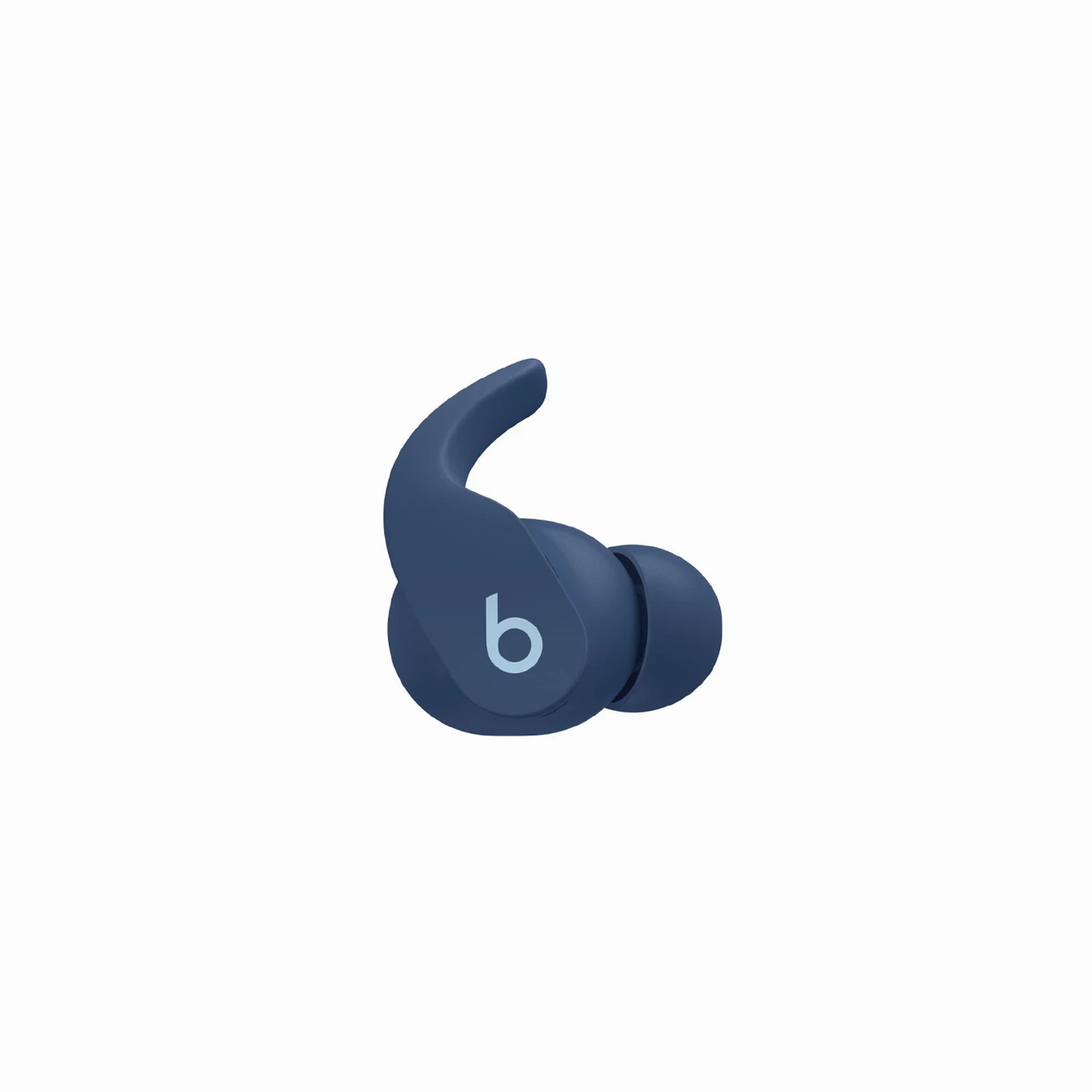 Beats Fit Pro Earbud Tidal Blue