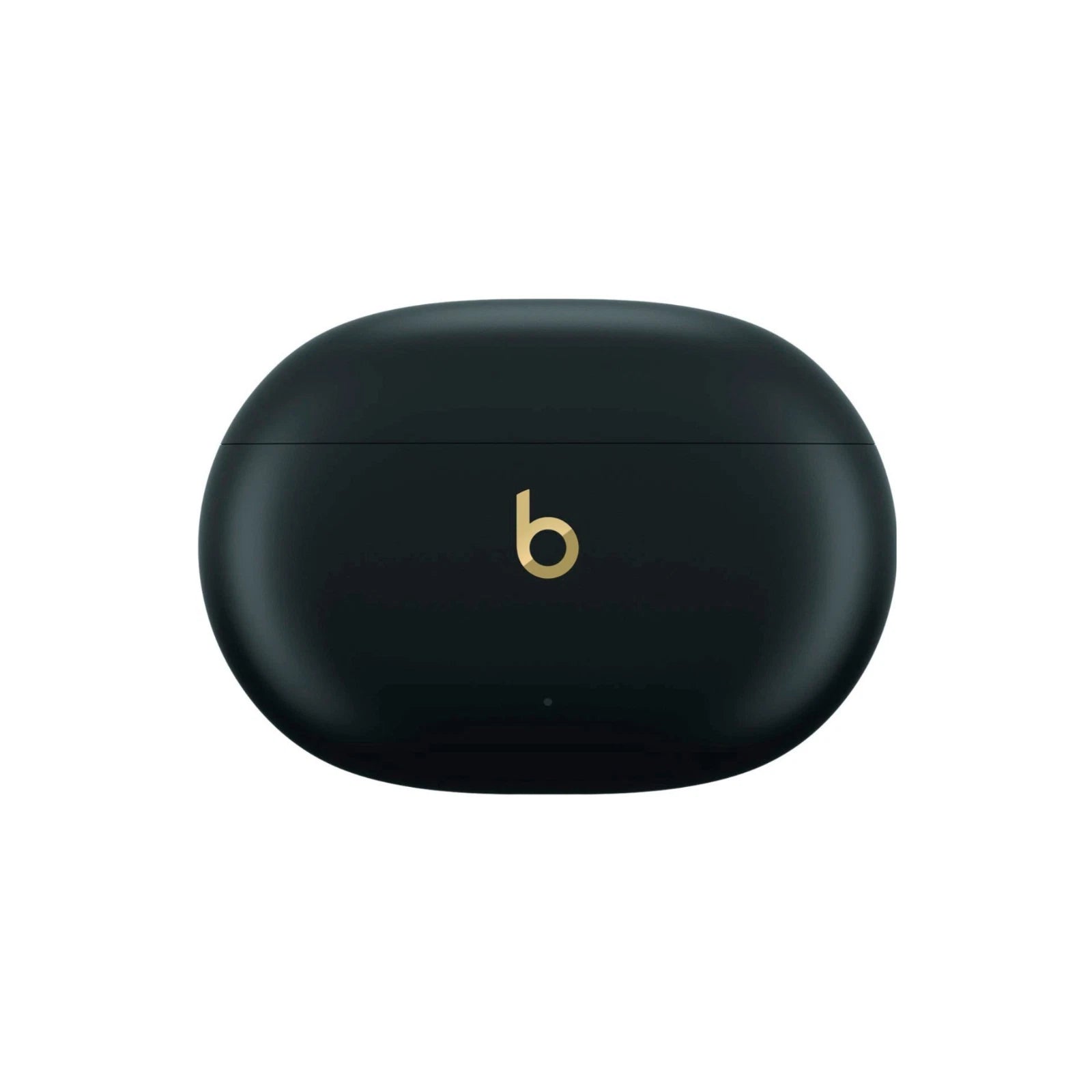 Studio Buds+ Plus Charging Case Black