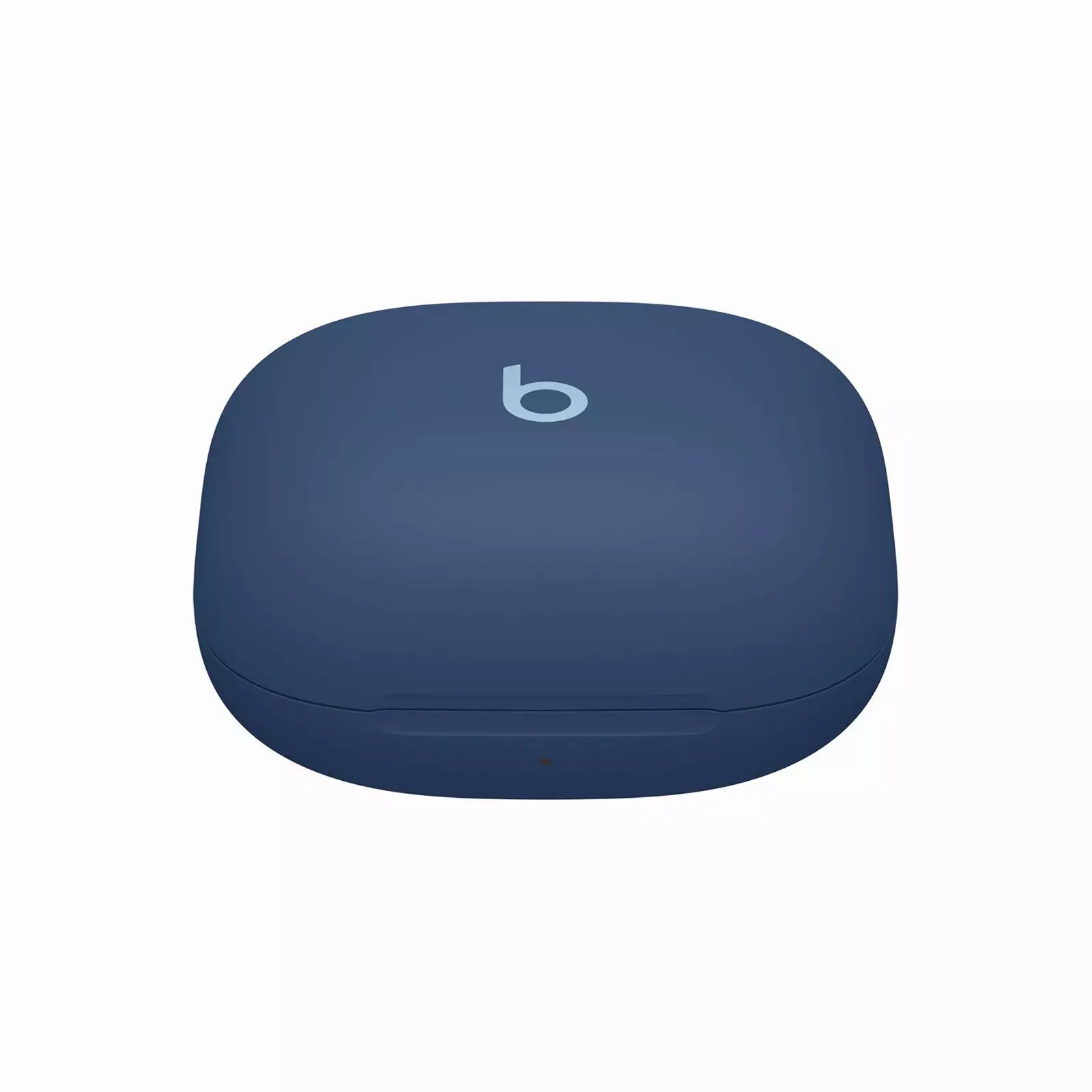 Beats Fit Pro Charging Case Tidal Blue