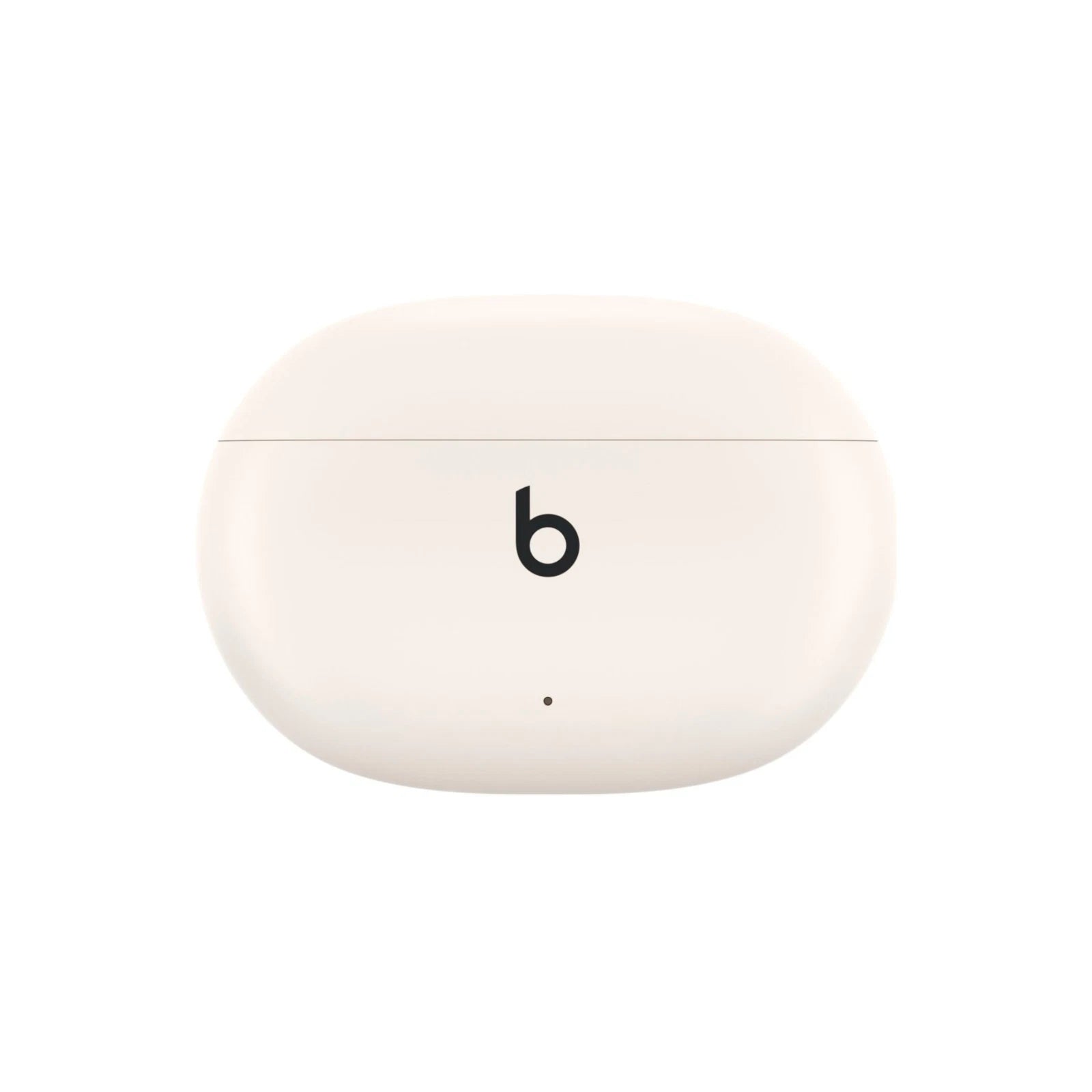 Studio Buds+ Plus Charging Case Ivory