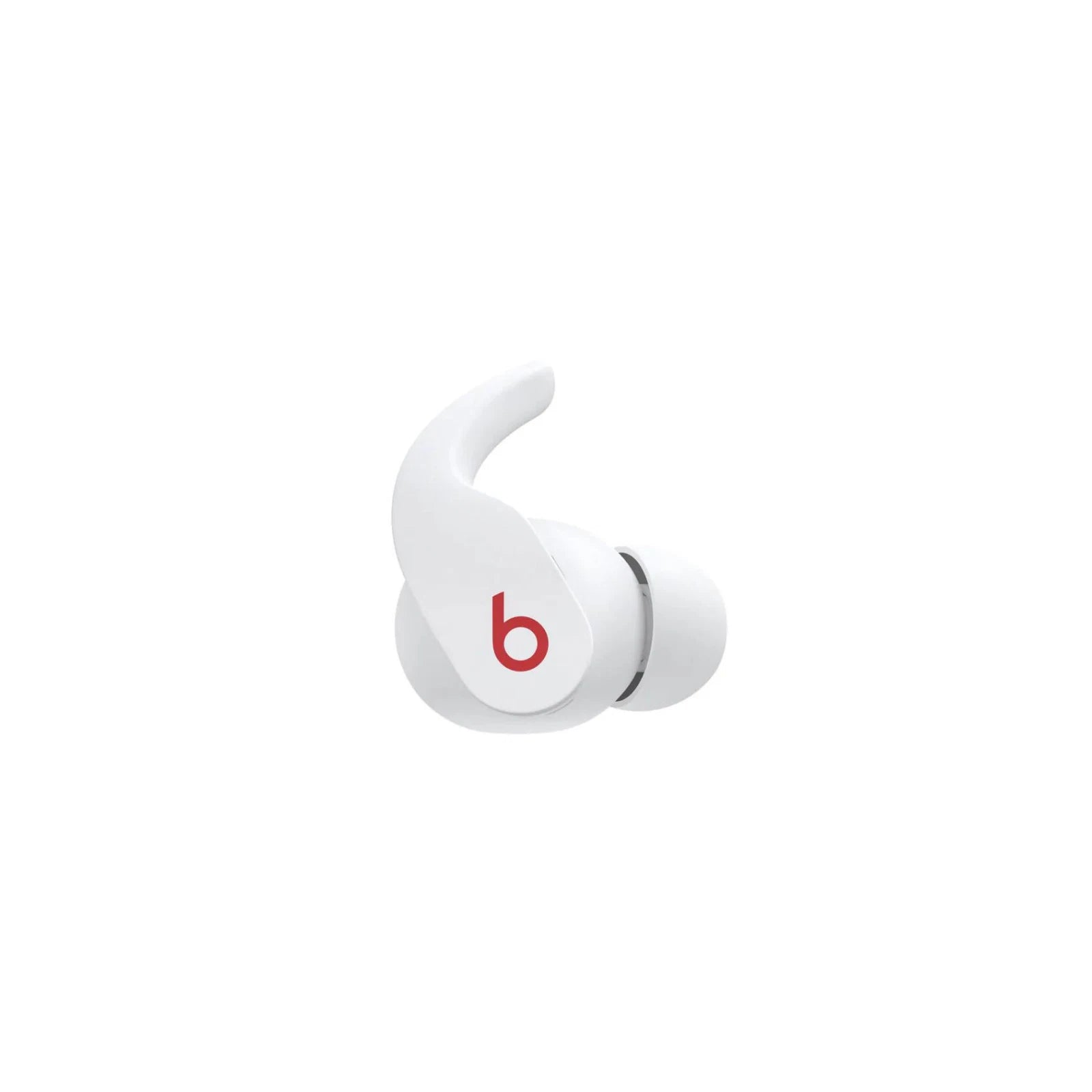 Beats Fit Pro Earbud White