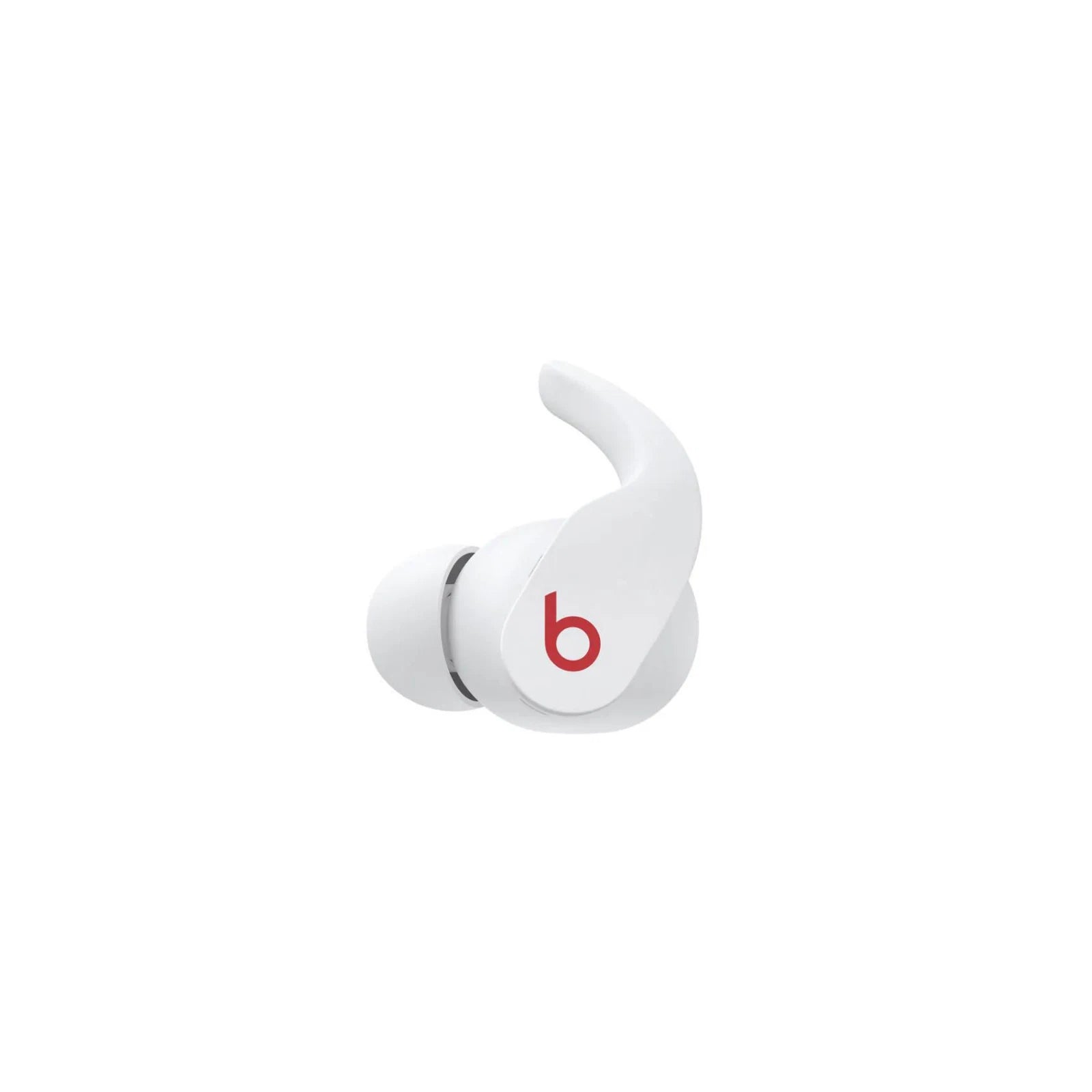 Beats Fit Pro Earbud White