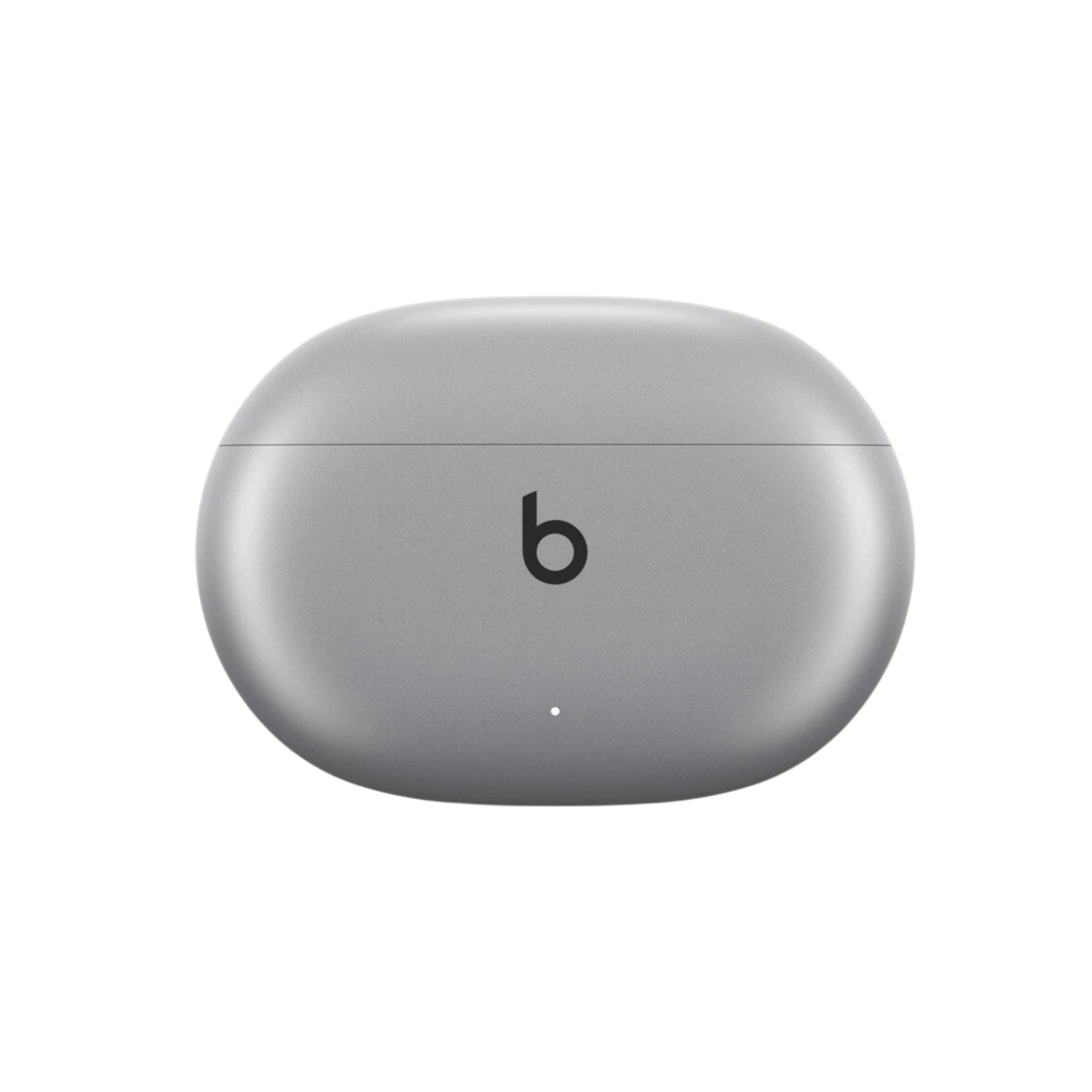 Studio Buds+ Plus Charging Case Cosmic Silver