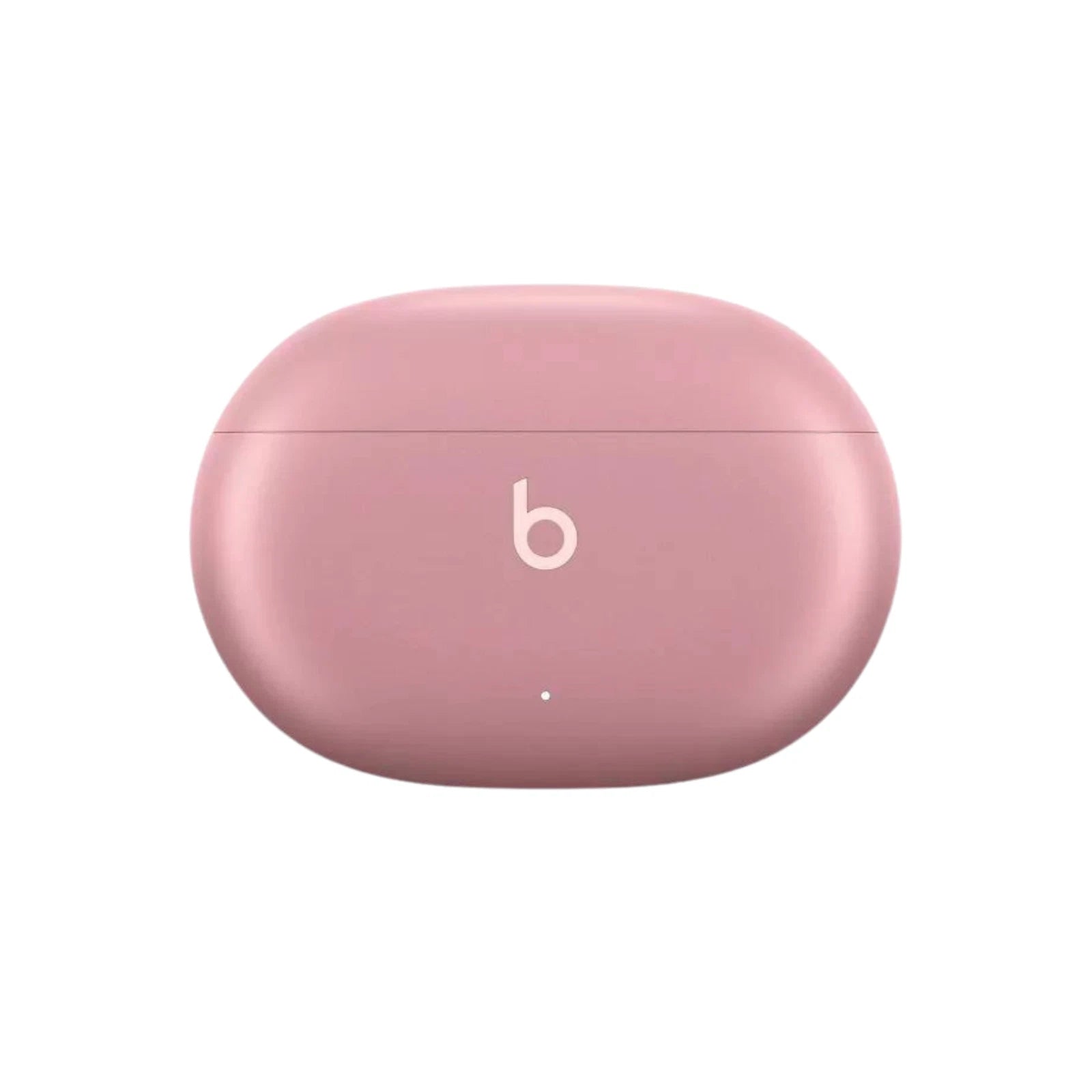 Studio Buds+ Plus Charging Case Cosmic Pink