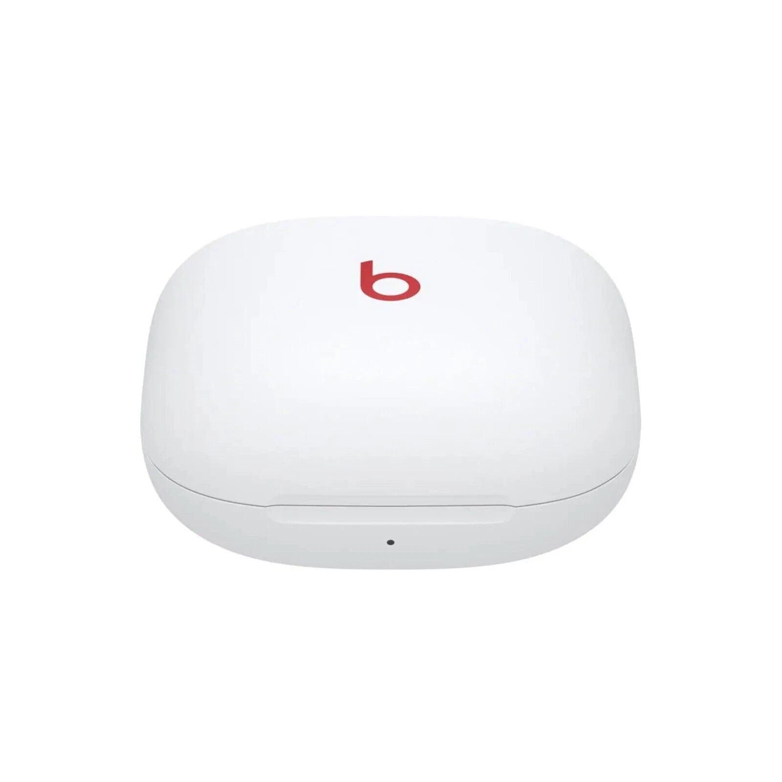 Beats Fit Pro Charging Case White