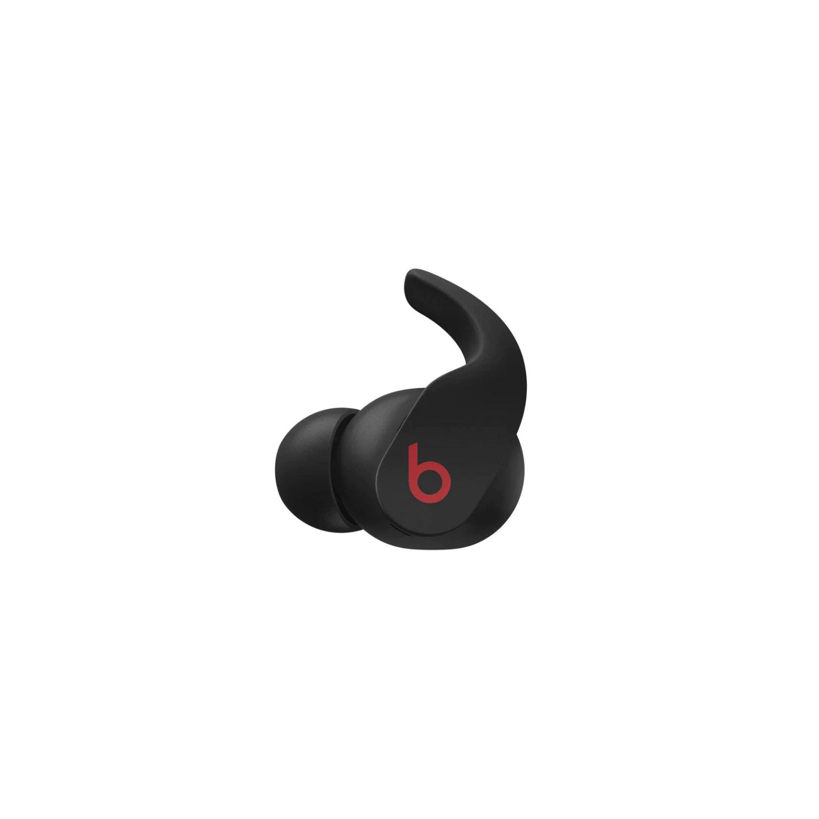 Beats Fit Pro Earbud Black