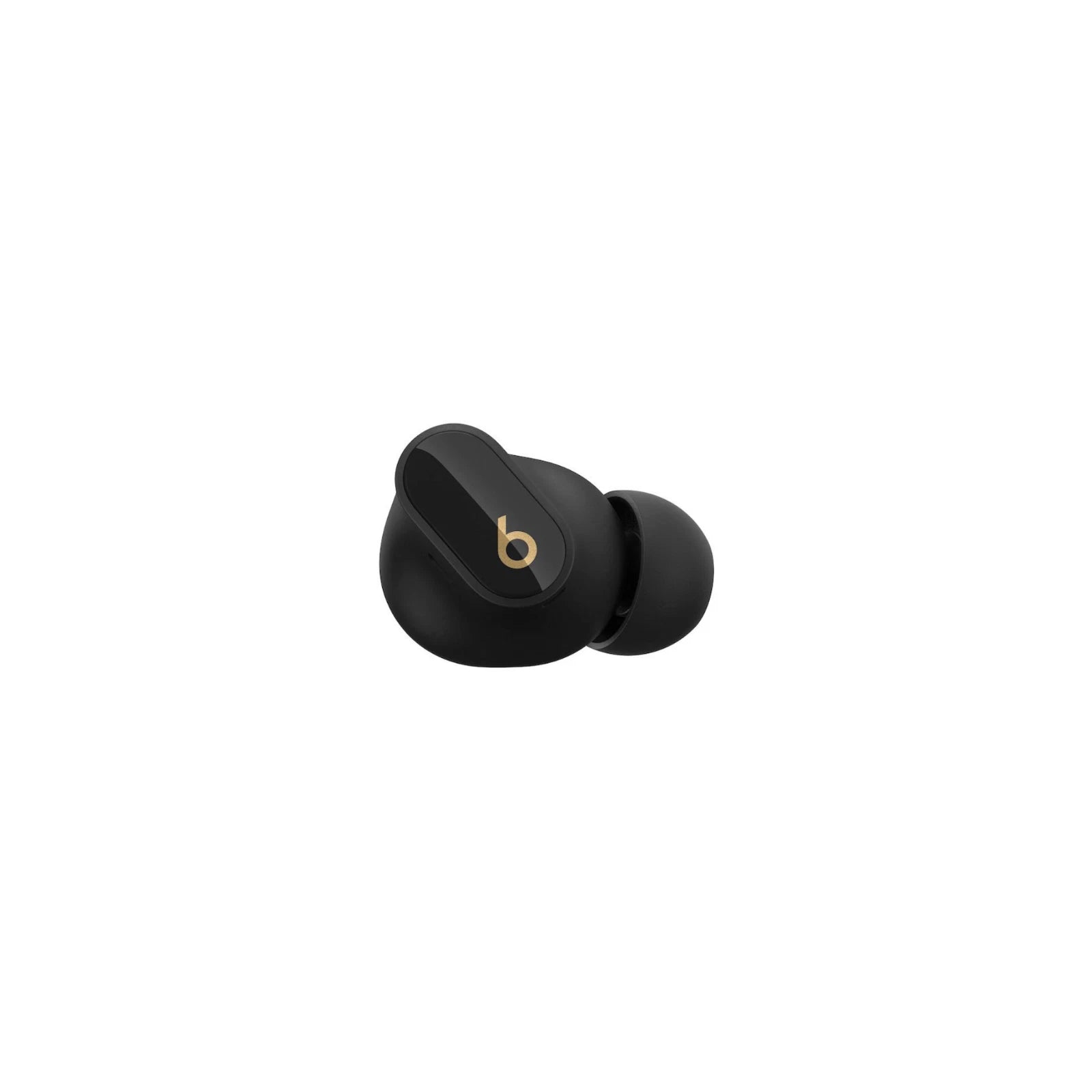 Studio Buds+ Plus Black Earbud