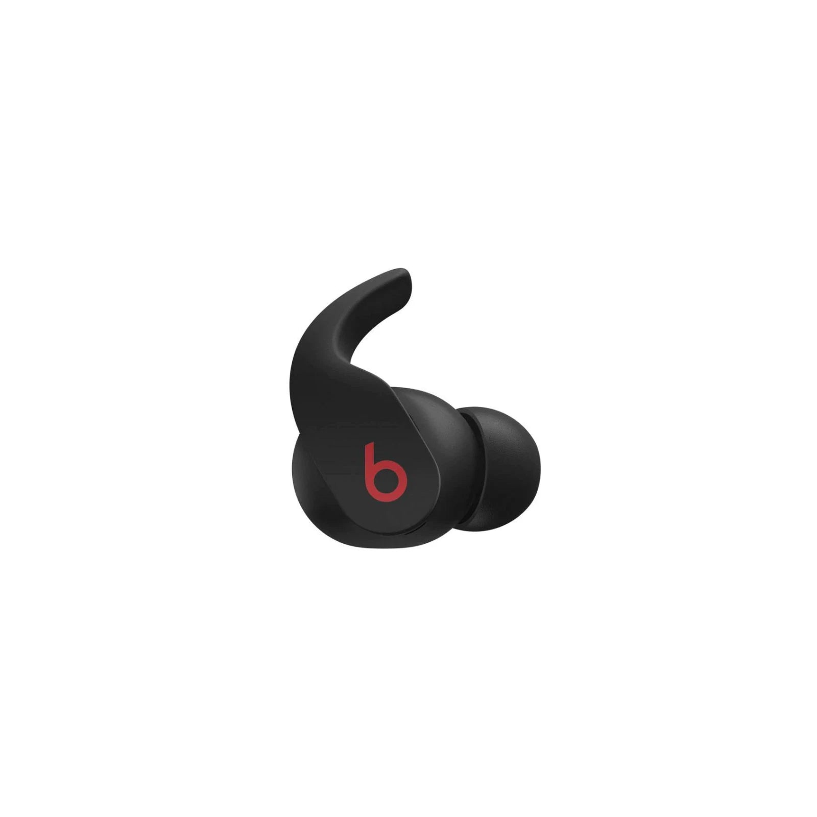 Beats Fit Pro Earbud Black