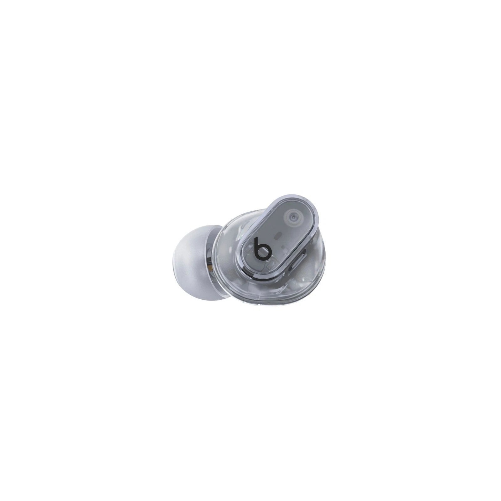 Studio Buds+ Plus Transparent Earbud