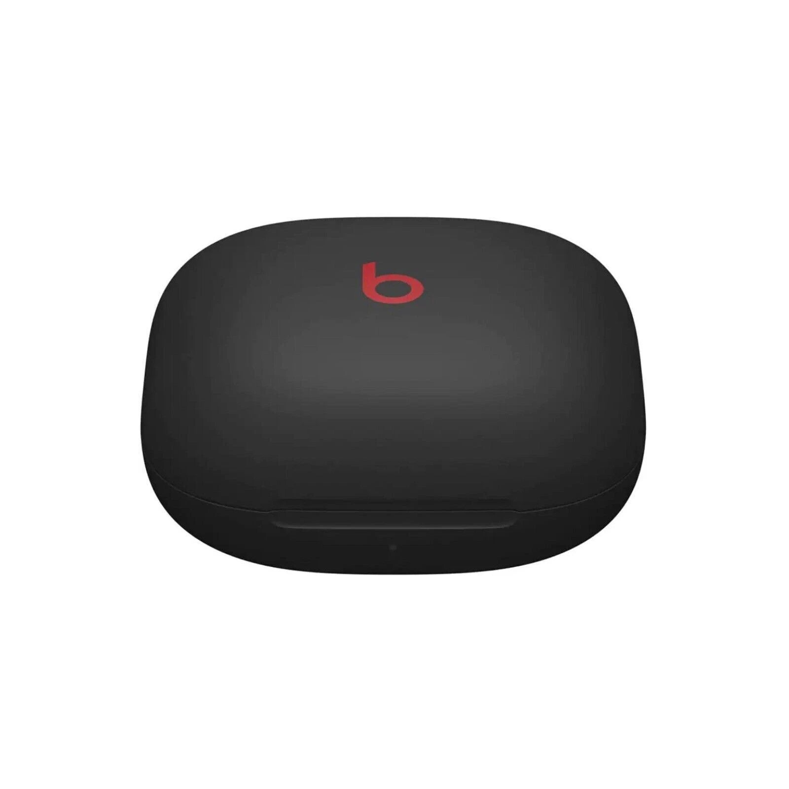 Beats Fit Pro Charging Case Black