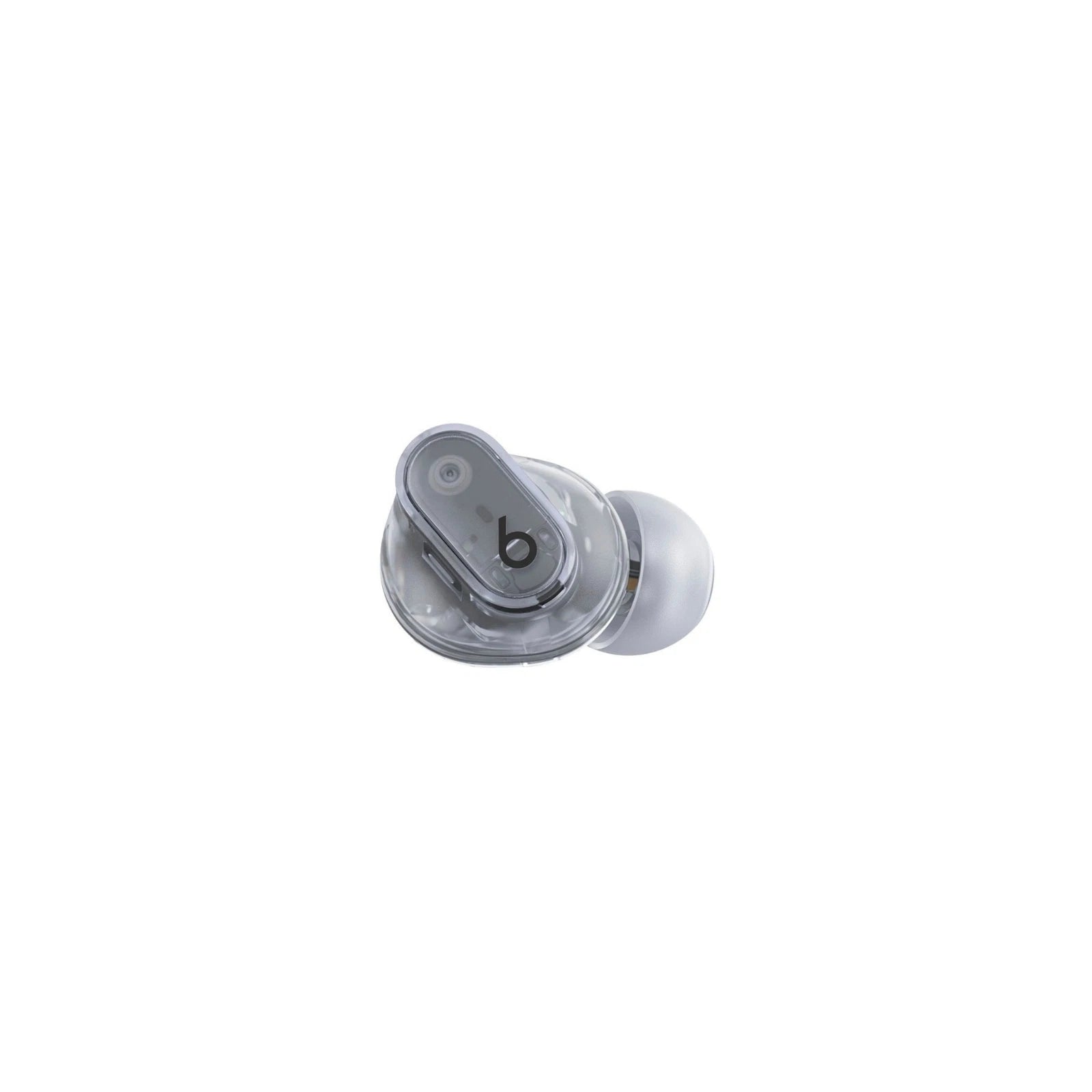 Studio Buds+ Plus Transparent Earbud