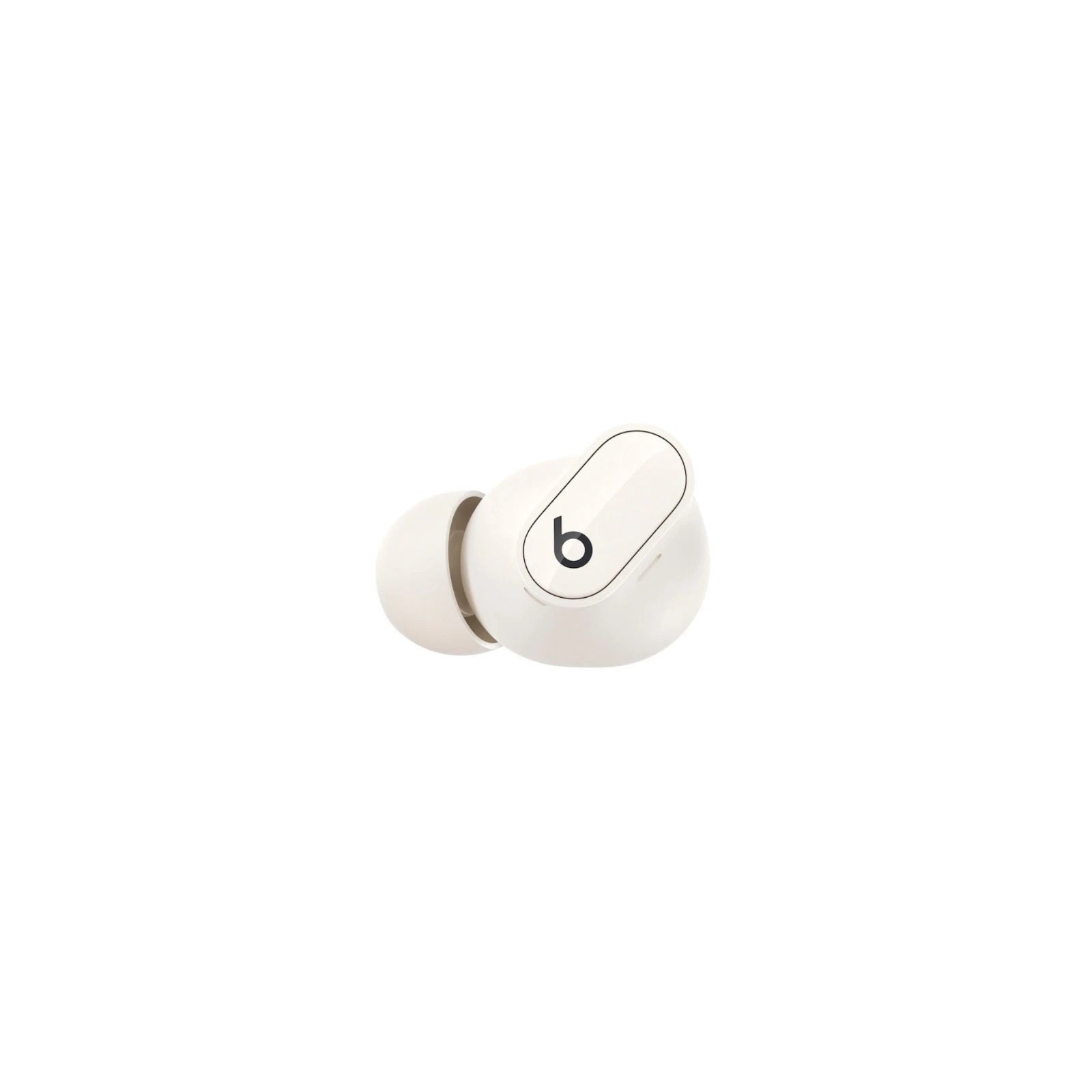 Studio Buds+ Plus Ivory Earbud