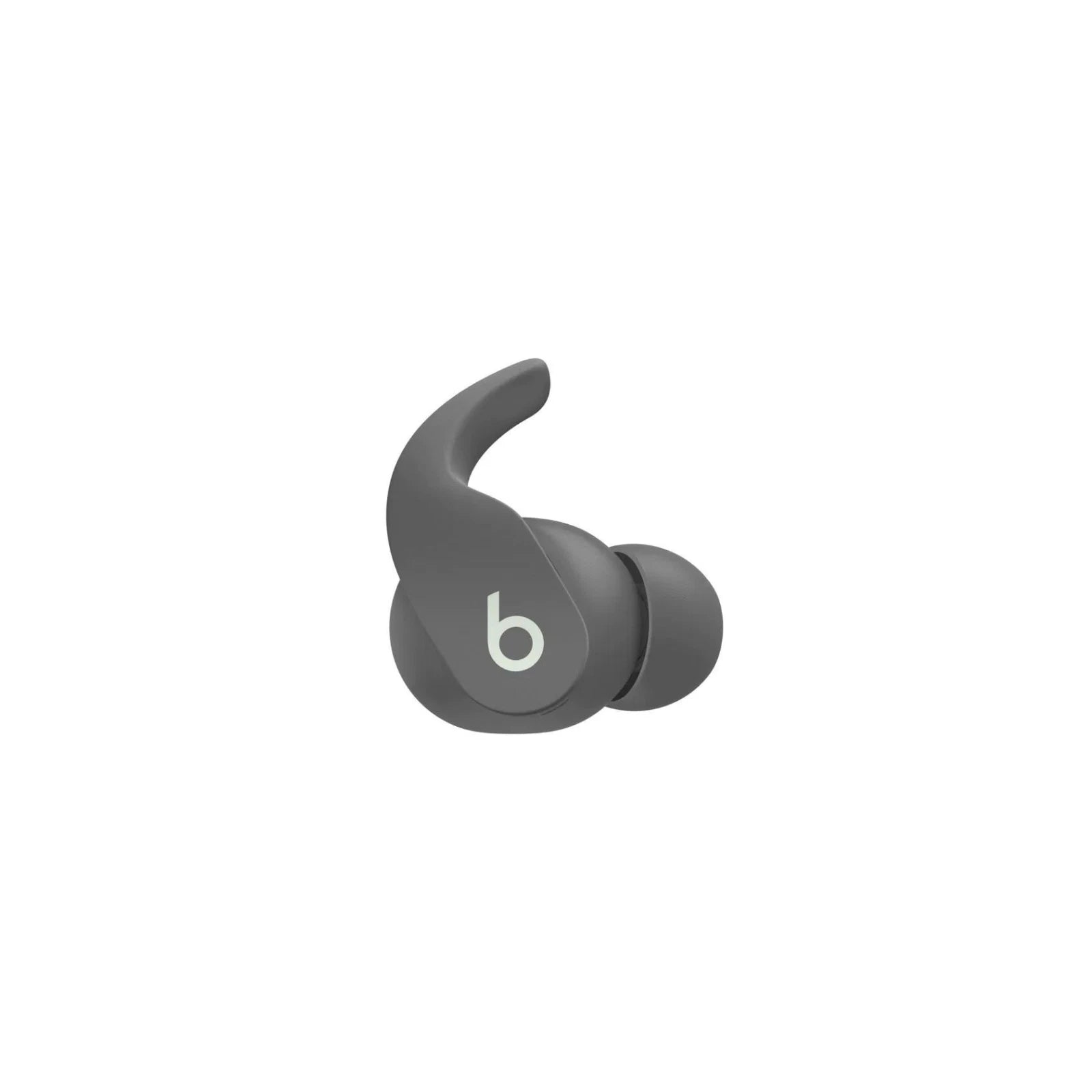 Beats Fit Pro Earbud Sage Gray