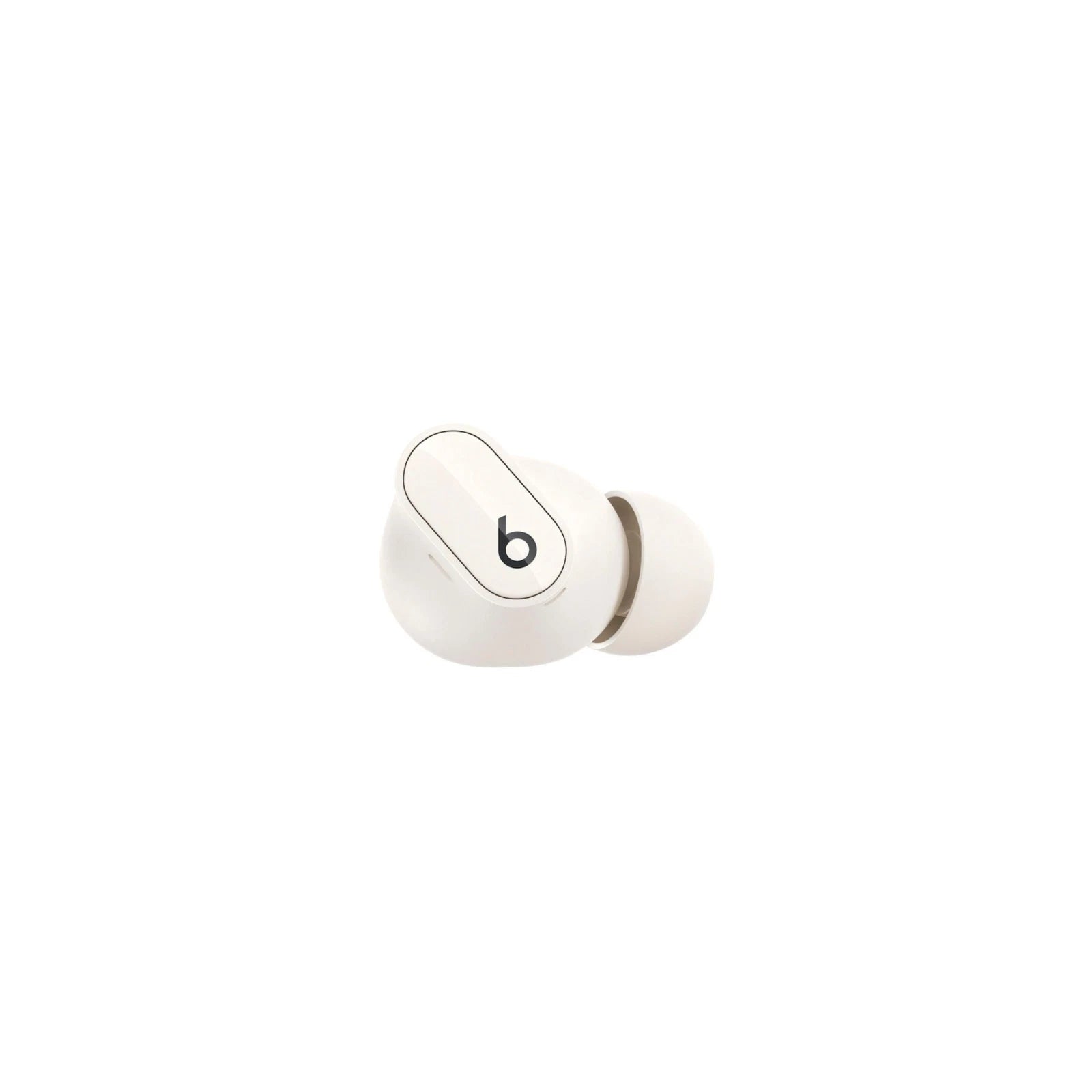 Studio Buds+ Plus Ivory Earbud