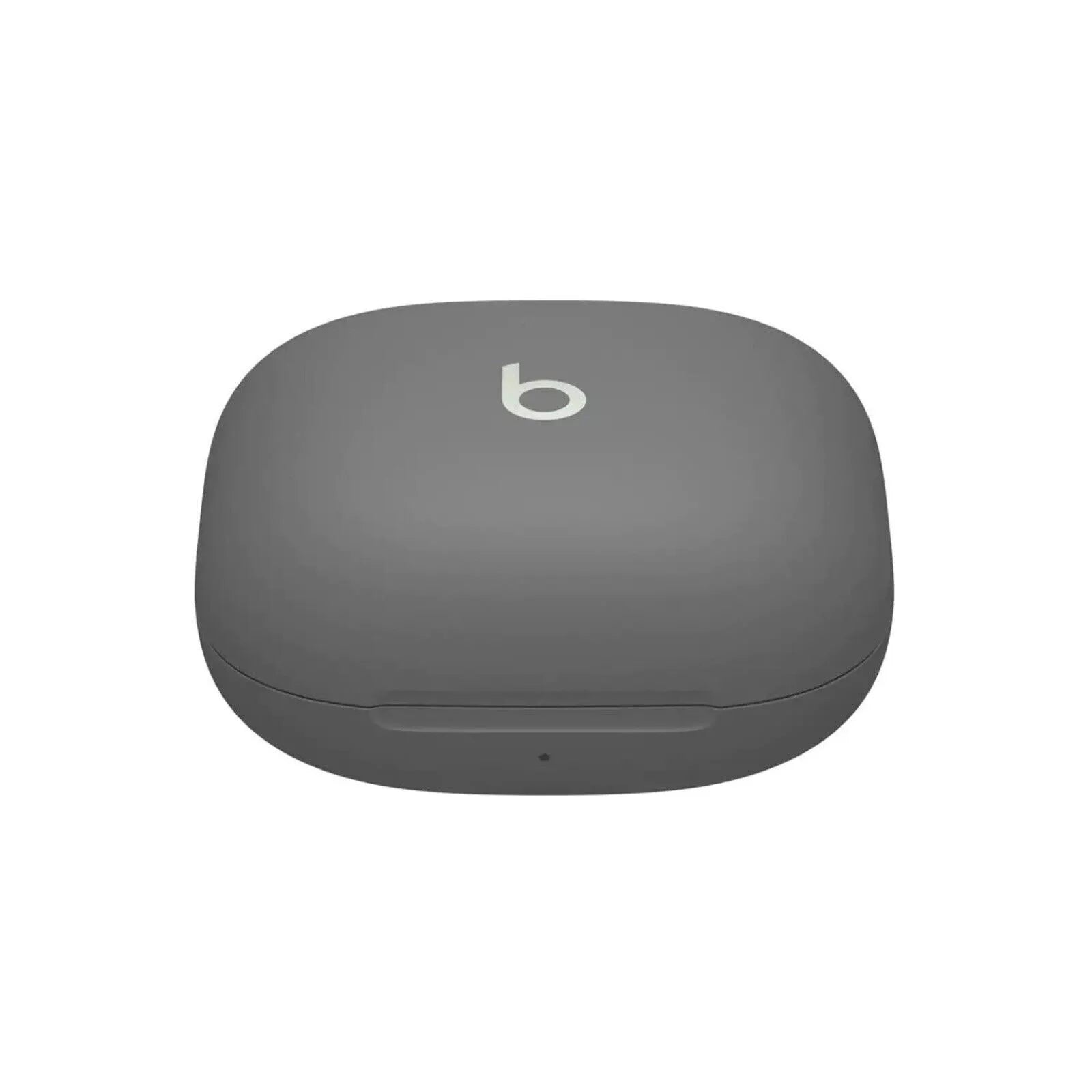 Beats Fit Pro Charging Case Sage Gray
