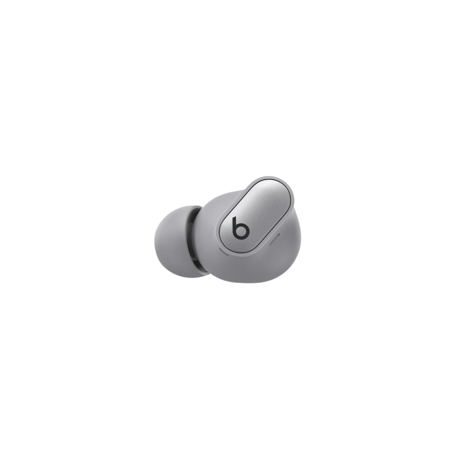 Studio Buds+ Plus Cosmic Silver Earbud