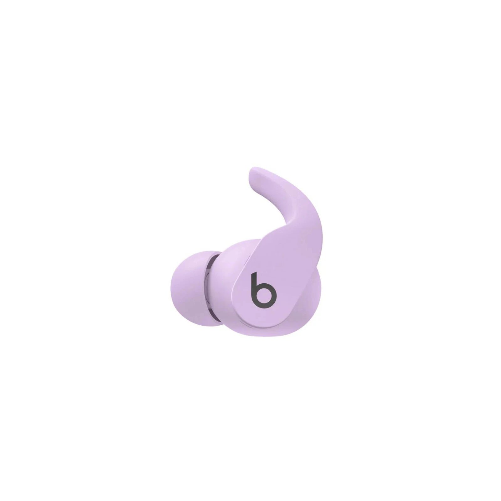 Beats Fit Pro Earbud Stone Purple