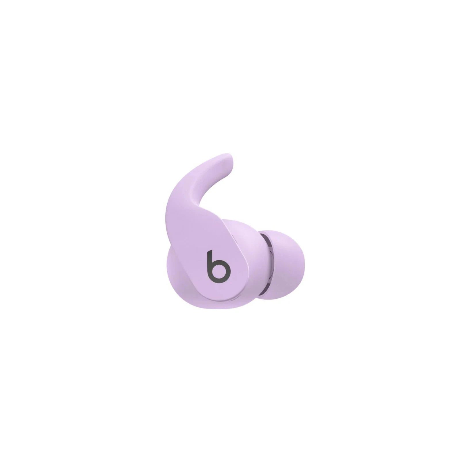 Beats Fit Pro Earbud Stone Purple