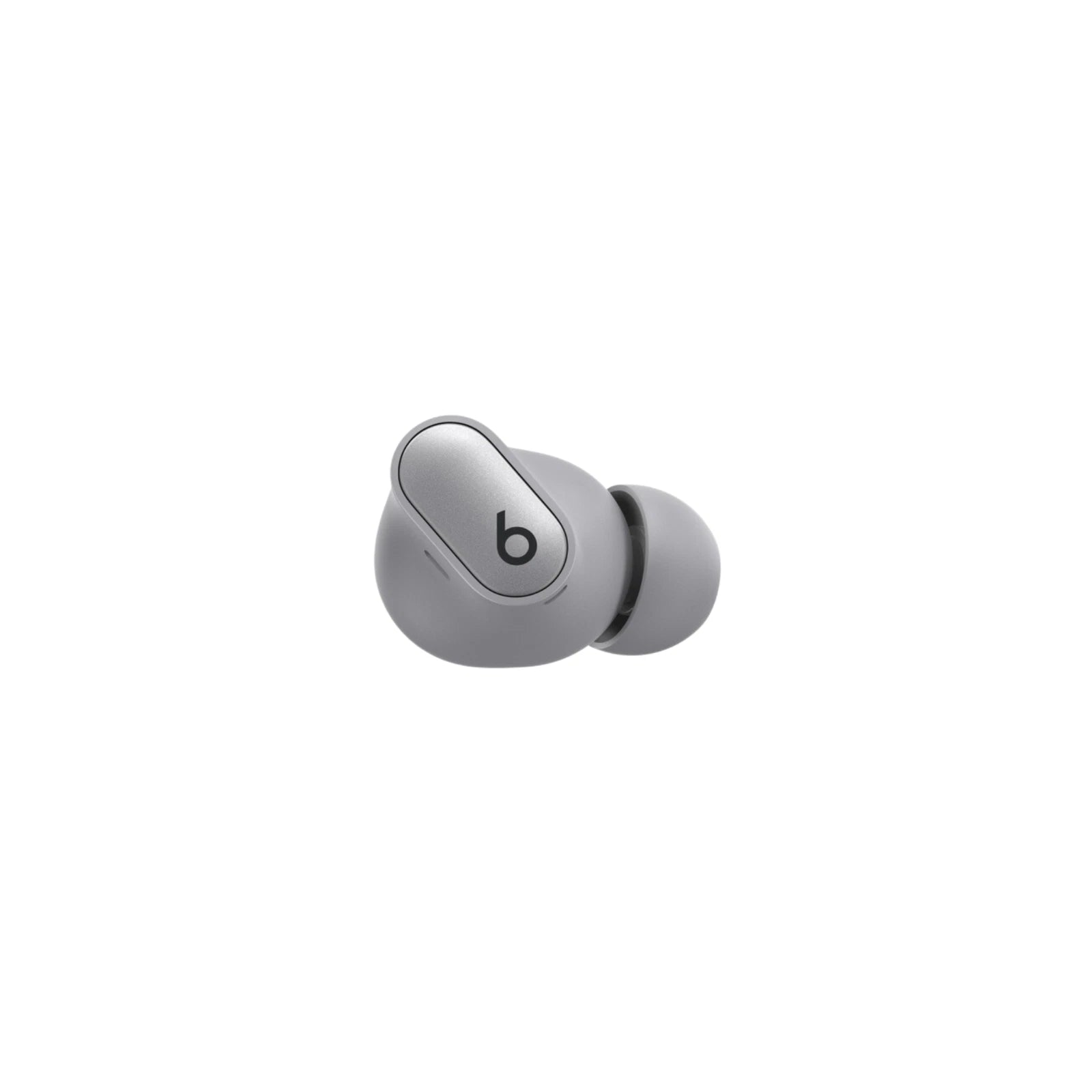 Studio Buds+ Plus Cosmic Silver Earbud