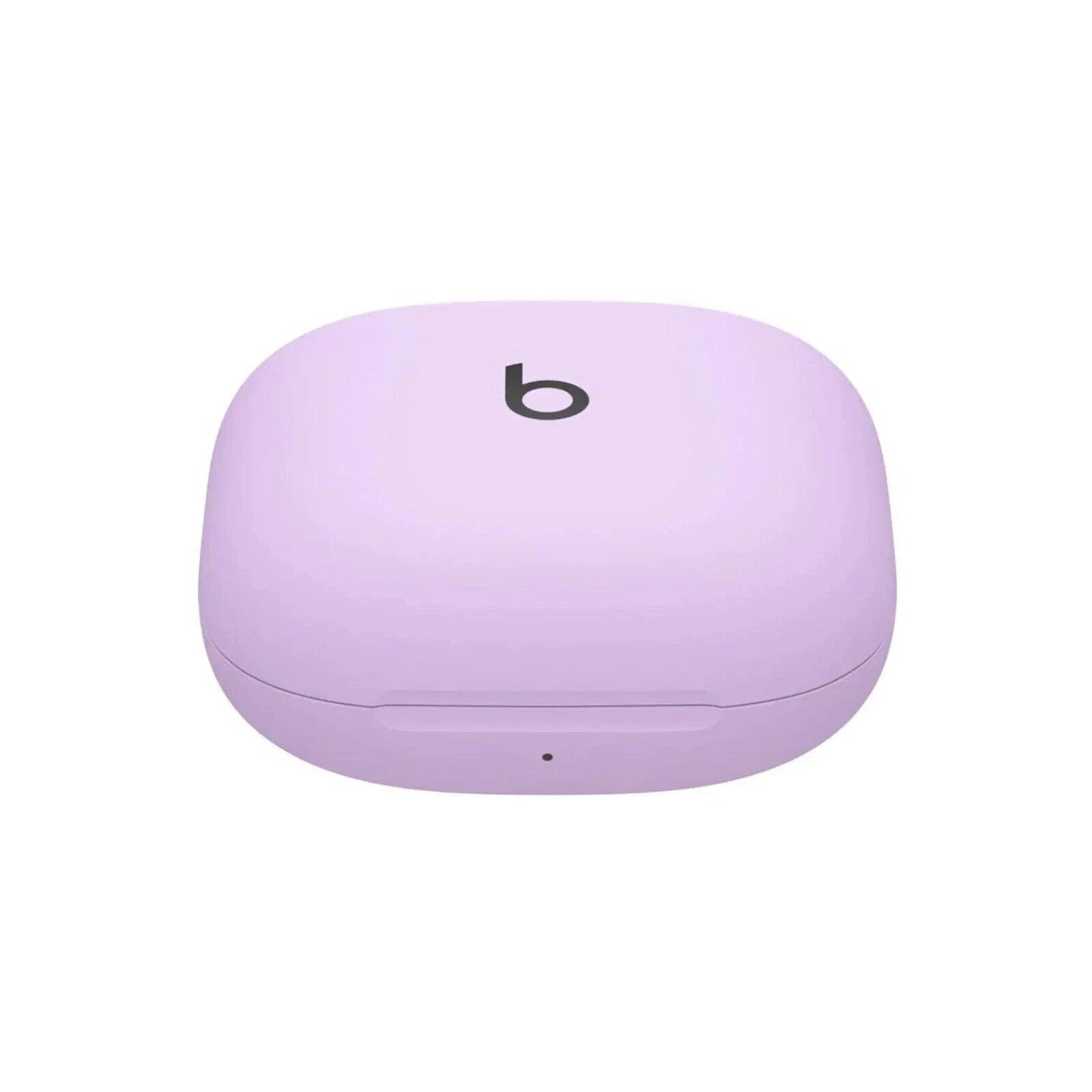 Beats Fit Pro Charging Case Stone Purple